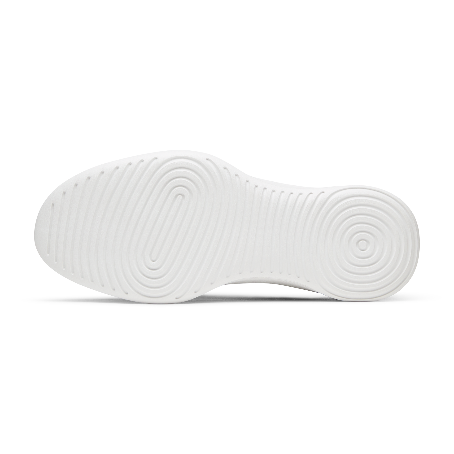 Tree Runner NZ pour femme – Natural White (semelle Natural White)