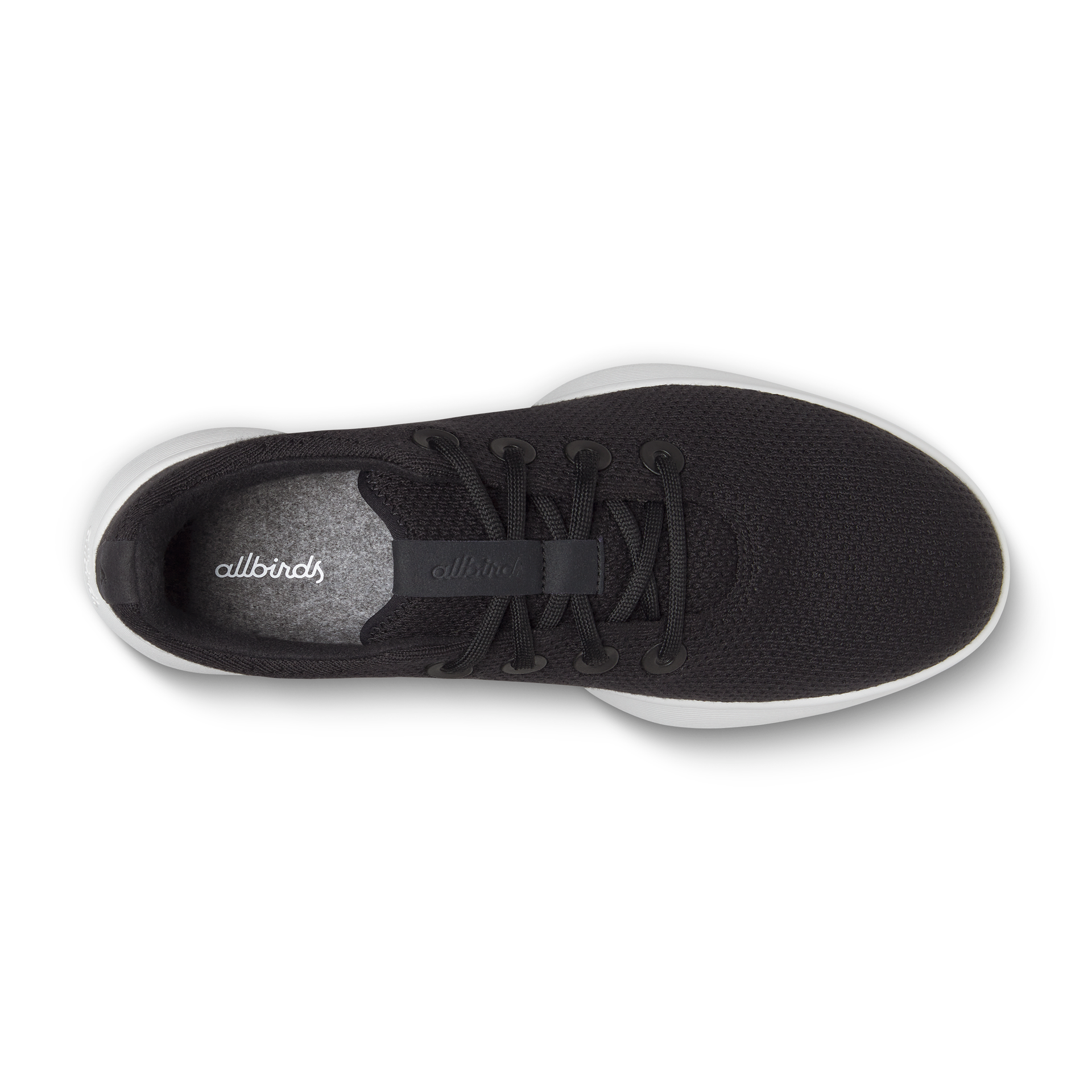 Tree Runner NZ pour femme – Natural White (semelle Natural White)