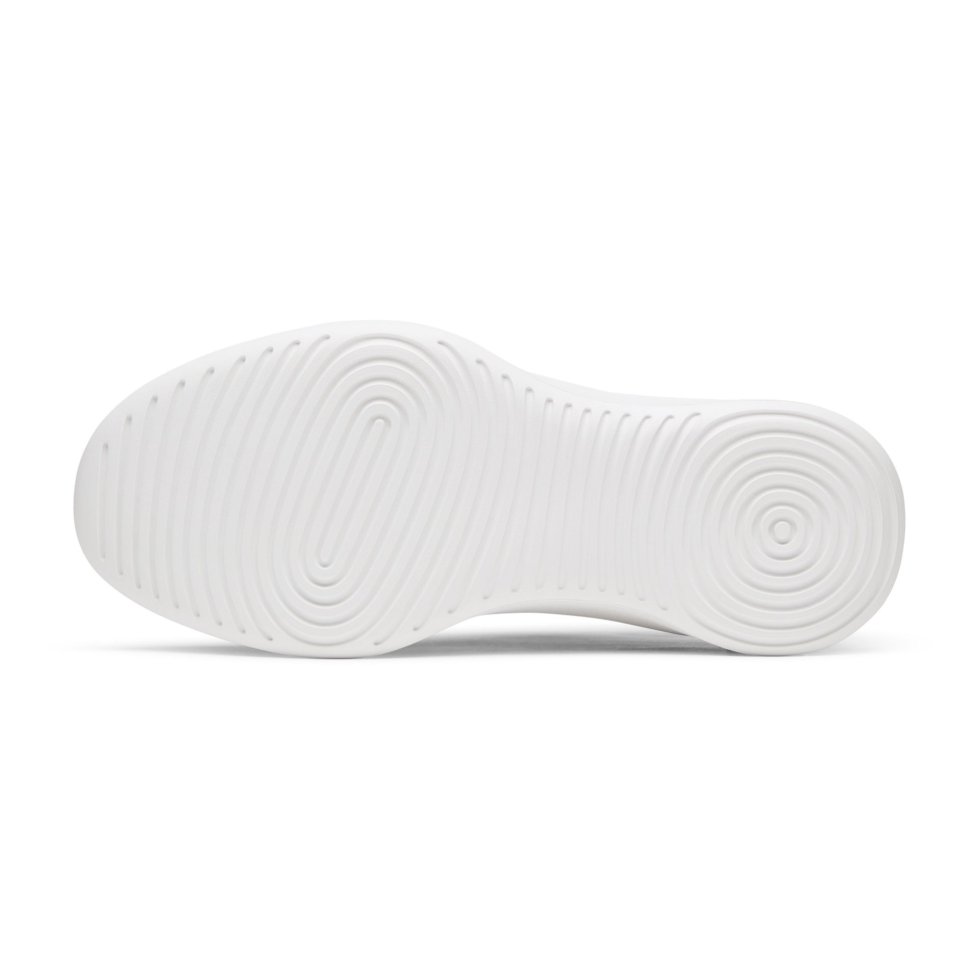 Tree Runner NZ pour femme – Medium Grey (semelle Blizzard)