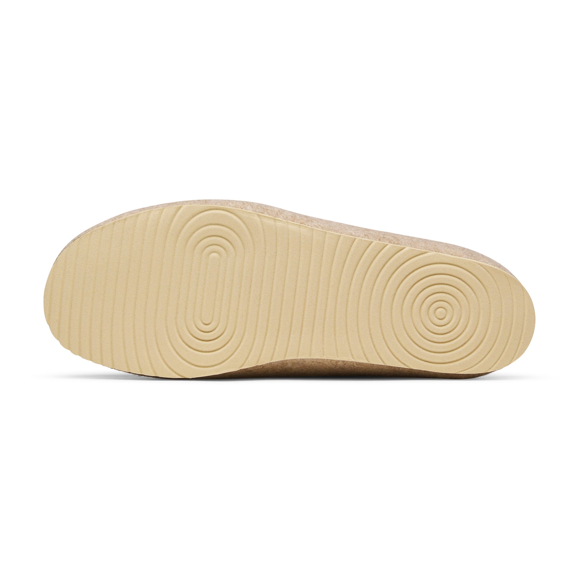 Allbirds Slipper - Light Tan