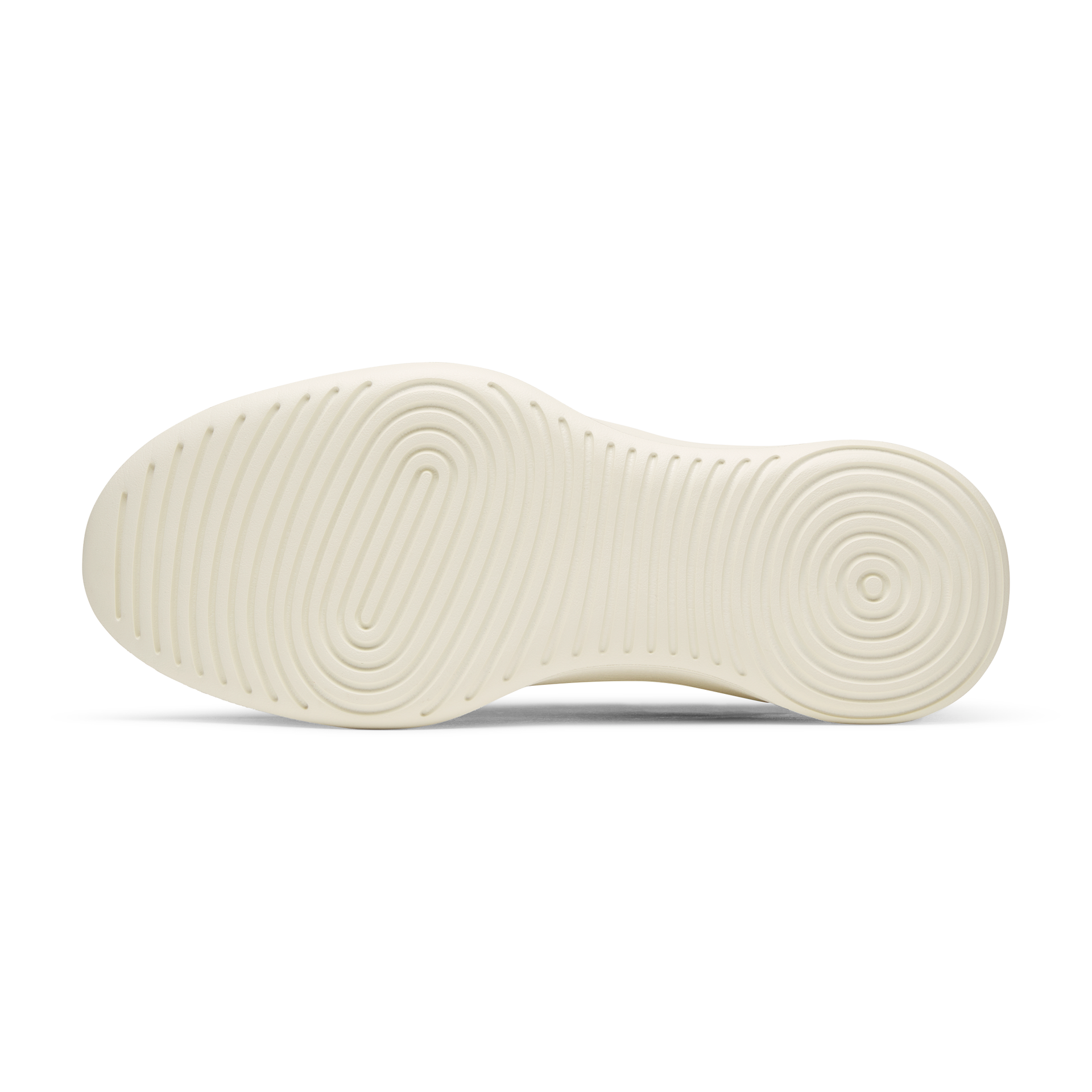 Women's Tree Runner NZ - Luxe Gold (Stony Cream Sole)
