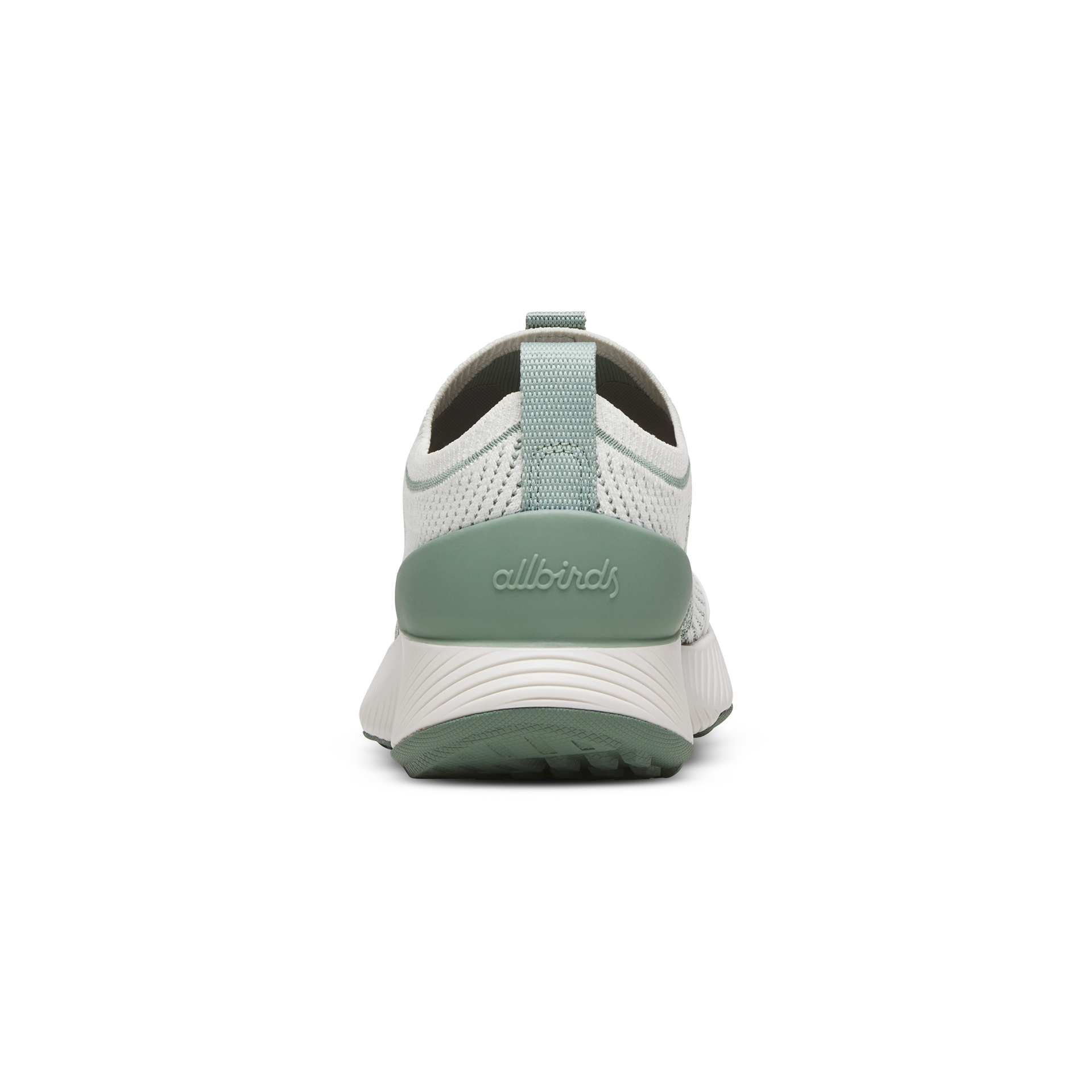 Women's Tree Gliders - Seagrass (Parchment Sole)