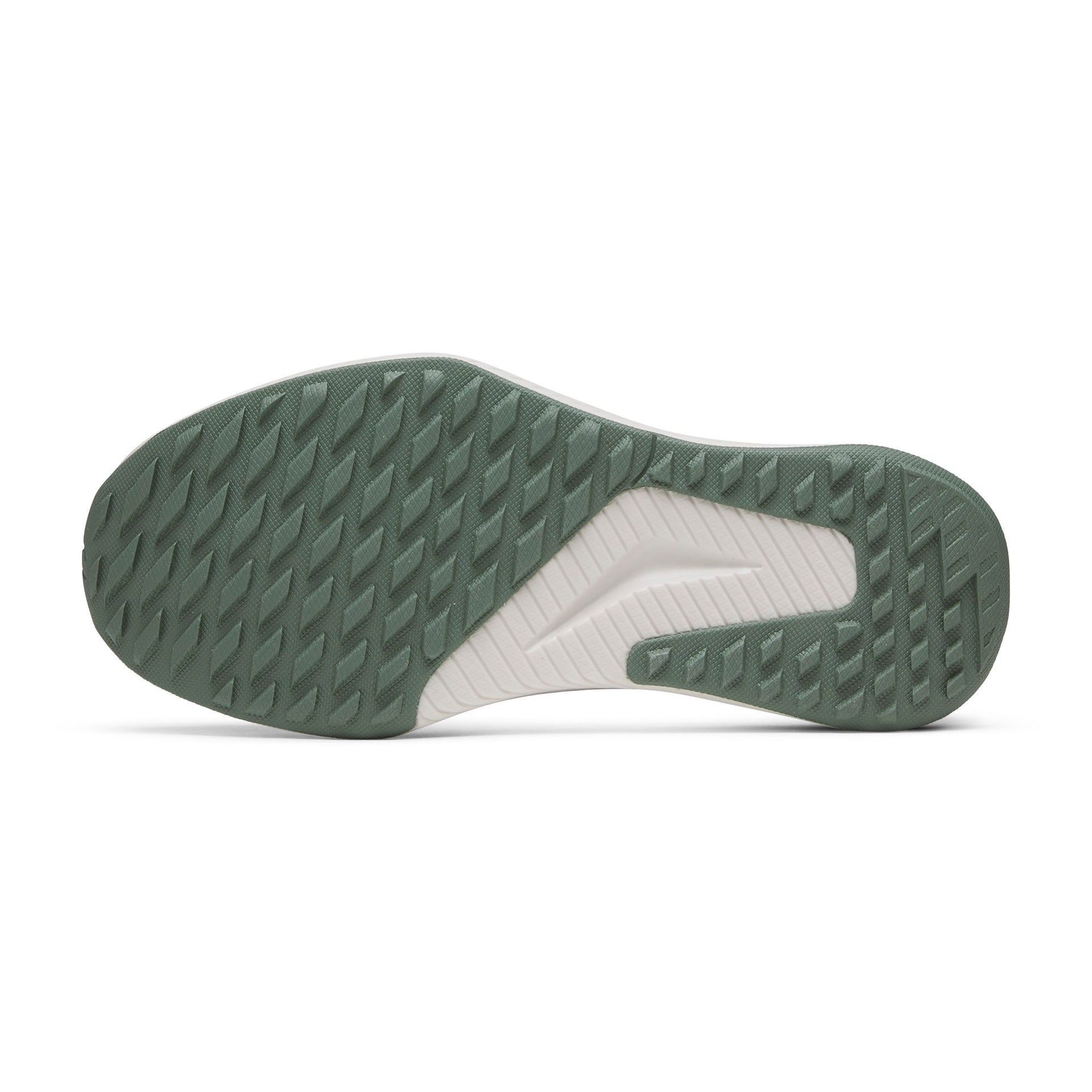 Women's Tree Gliders - Seagrass (Parchment Sole)