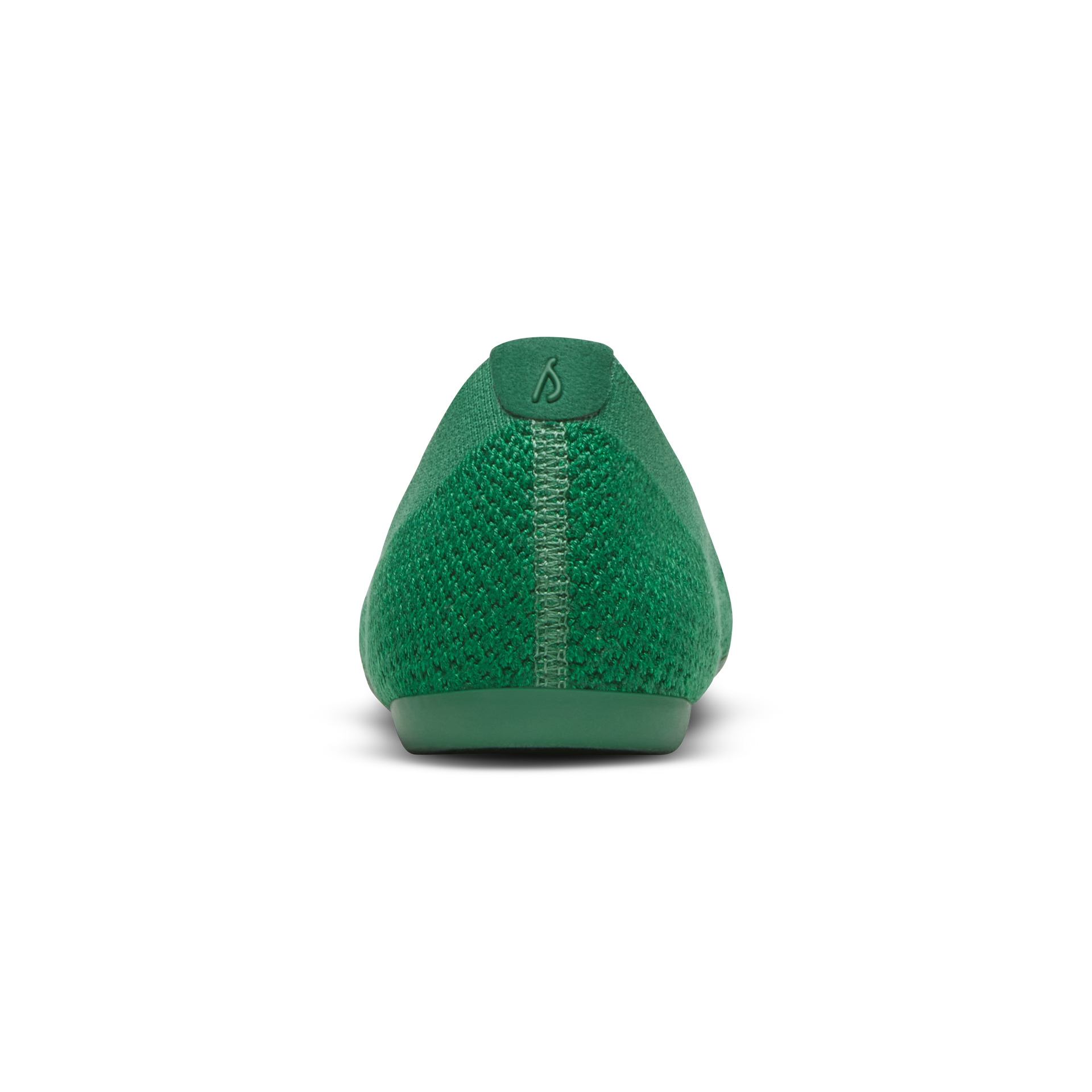 Tree Breezer pour femmes - Verdant Green