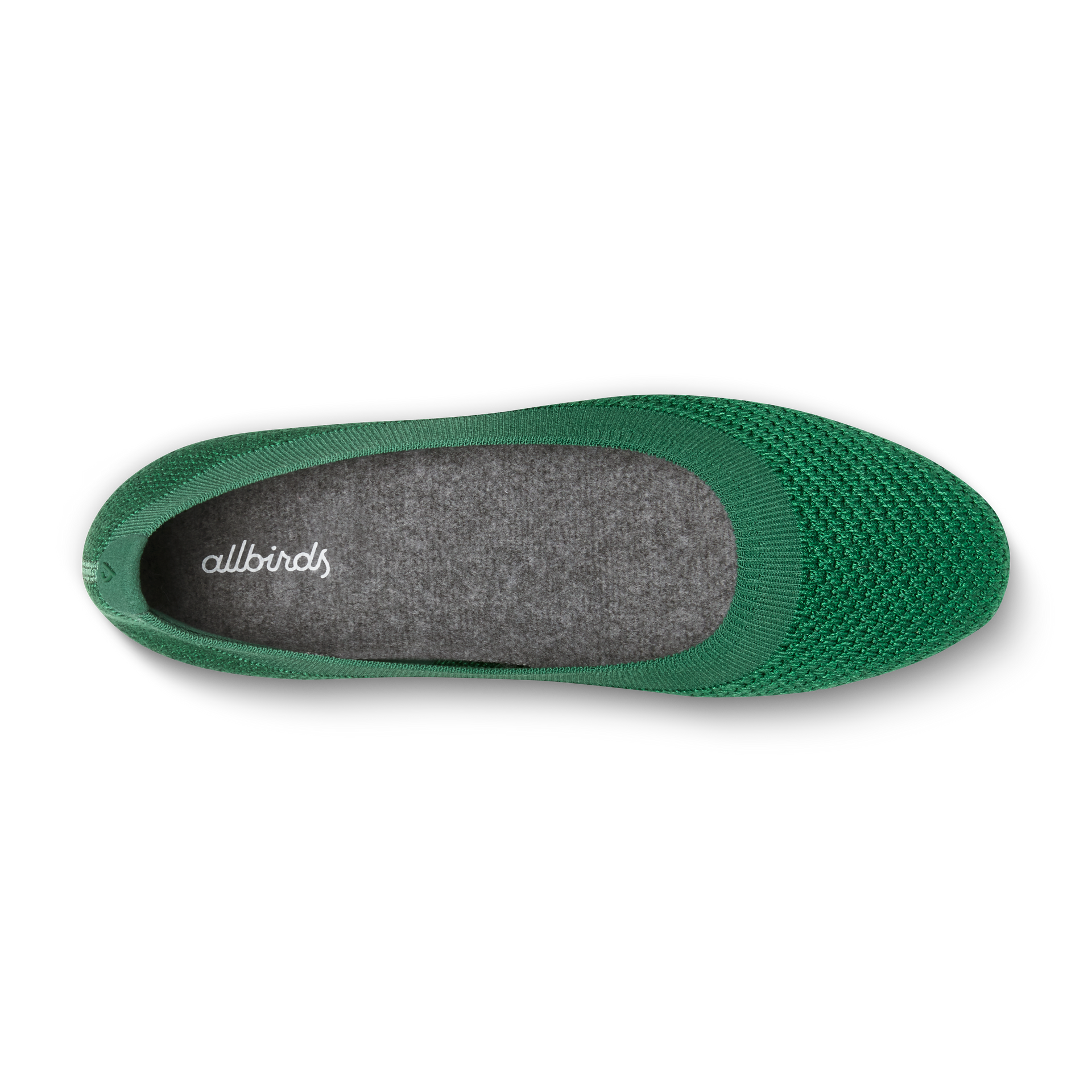 Tree Breezer pour femmes - Verdant Green