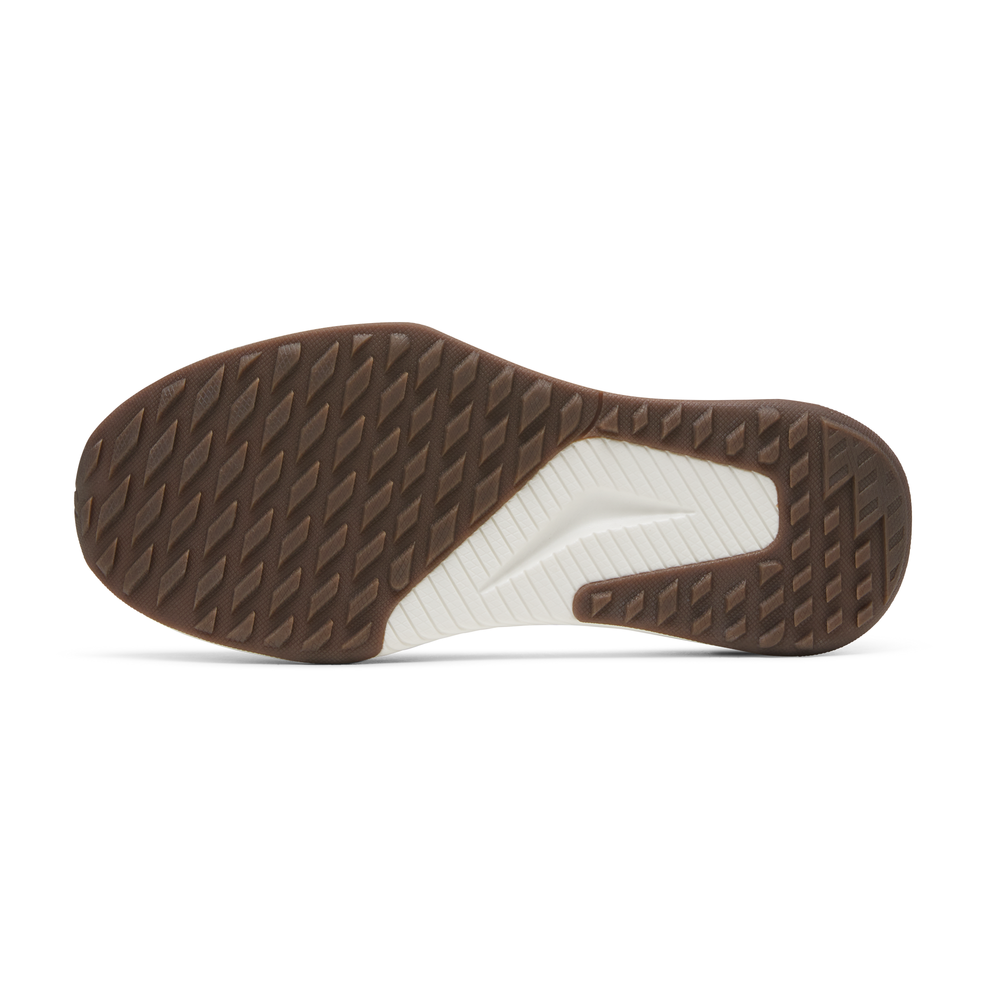 Women's Tree Glider - Warm White/Multi (Natural White Sole)