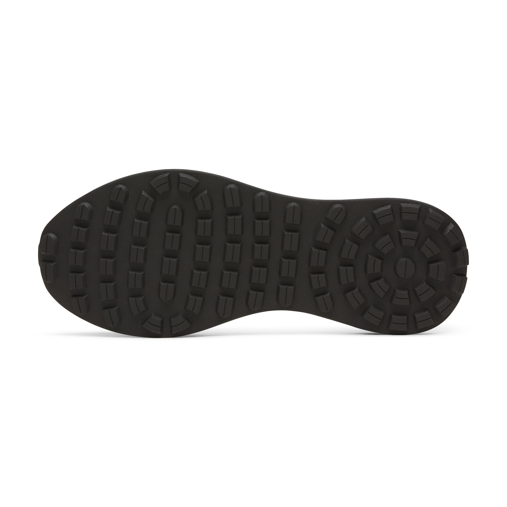 Women's Varsity Airy - Blizzard (Blizzard Sole)