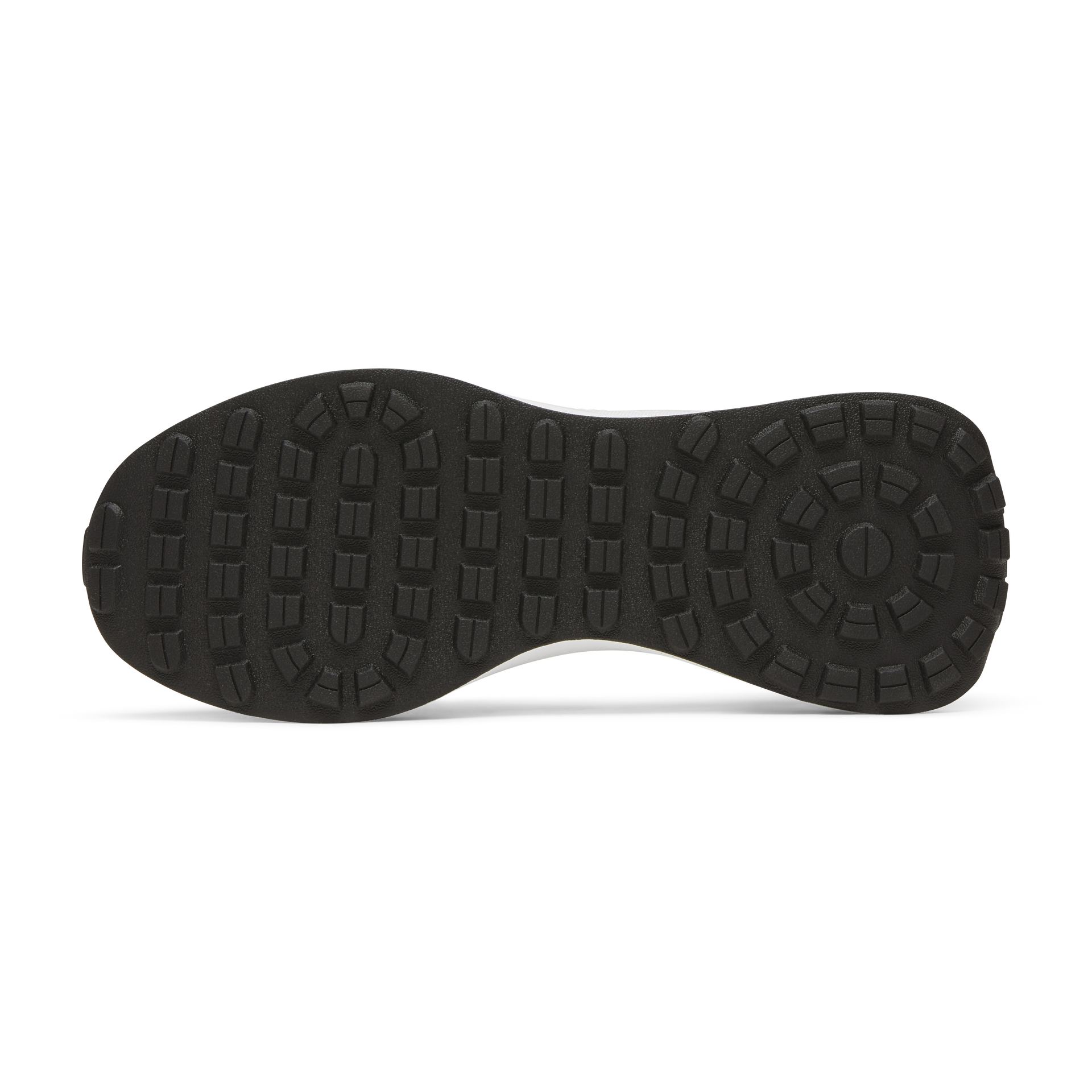Women's Varsity Strap - Blizzard (Blizzard Sole)