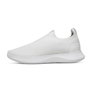 Dasher NZ Relay pour femmes - Blizzard (semelle Blizzard Sole)