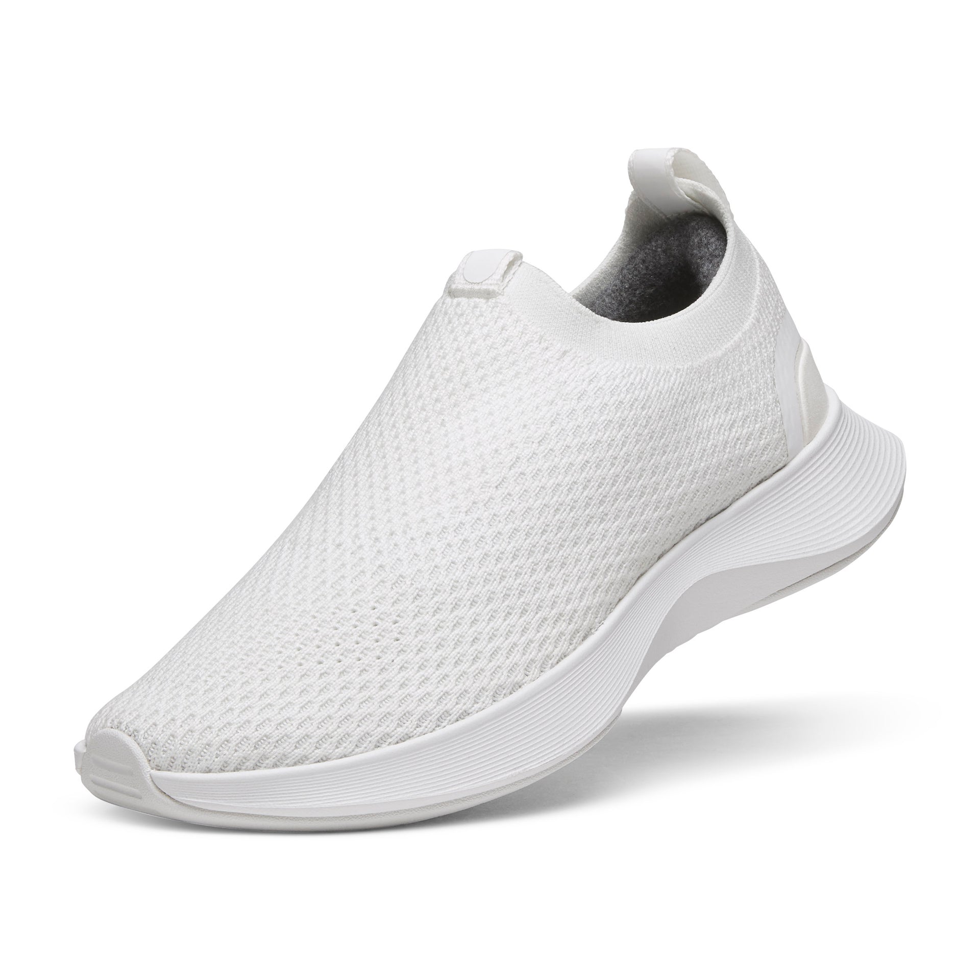 Women's Dasher NZ Relay - Blizzard (Blizzard Sole)