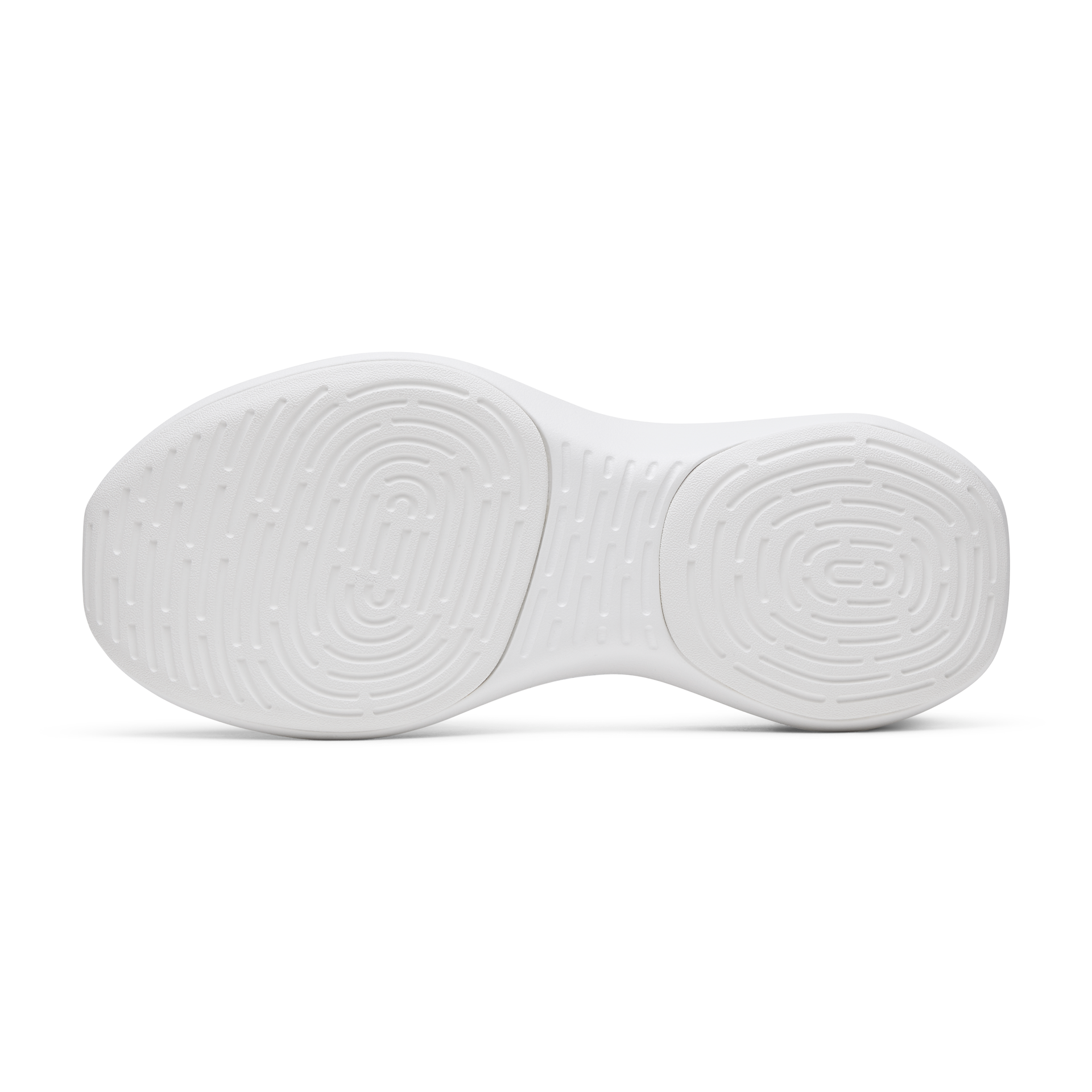 Women's Dasher NZ Relay - Blizzard (Blizzard Sole)