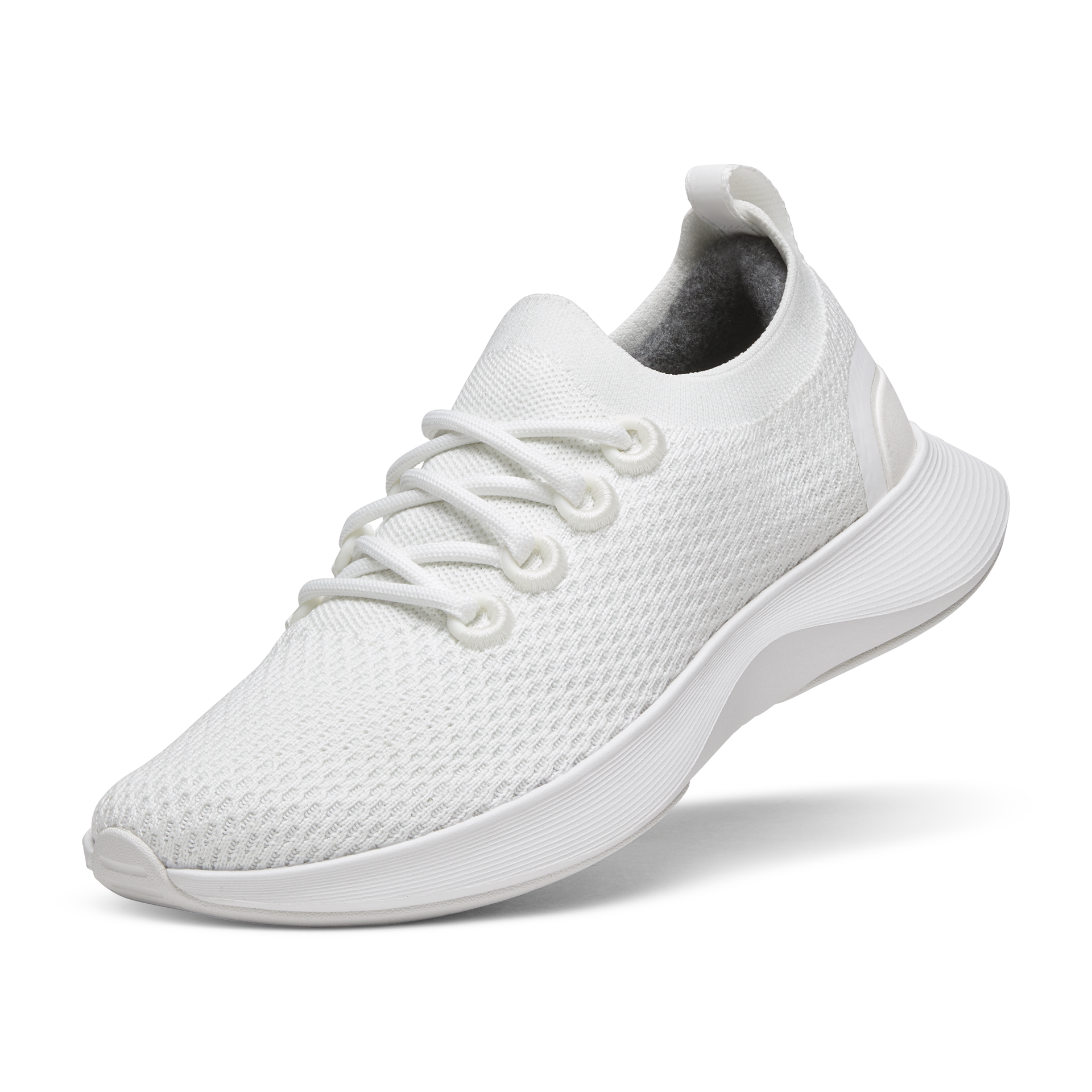 Women's Dasher NZ - Blizzard (Blizzard Sole)