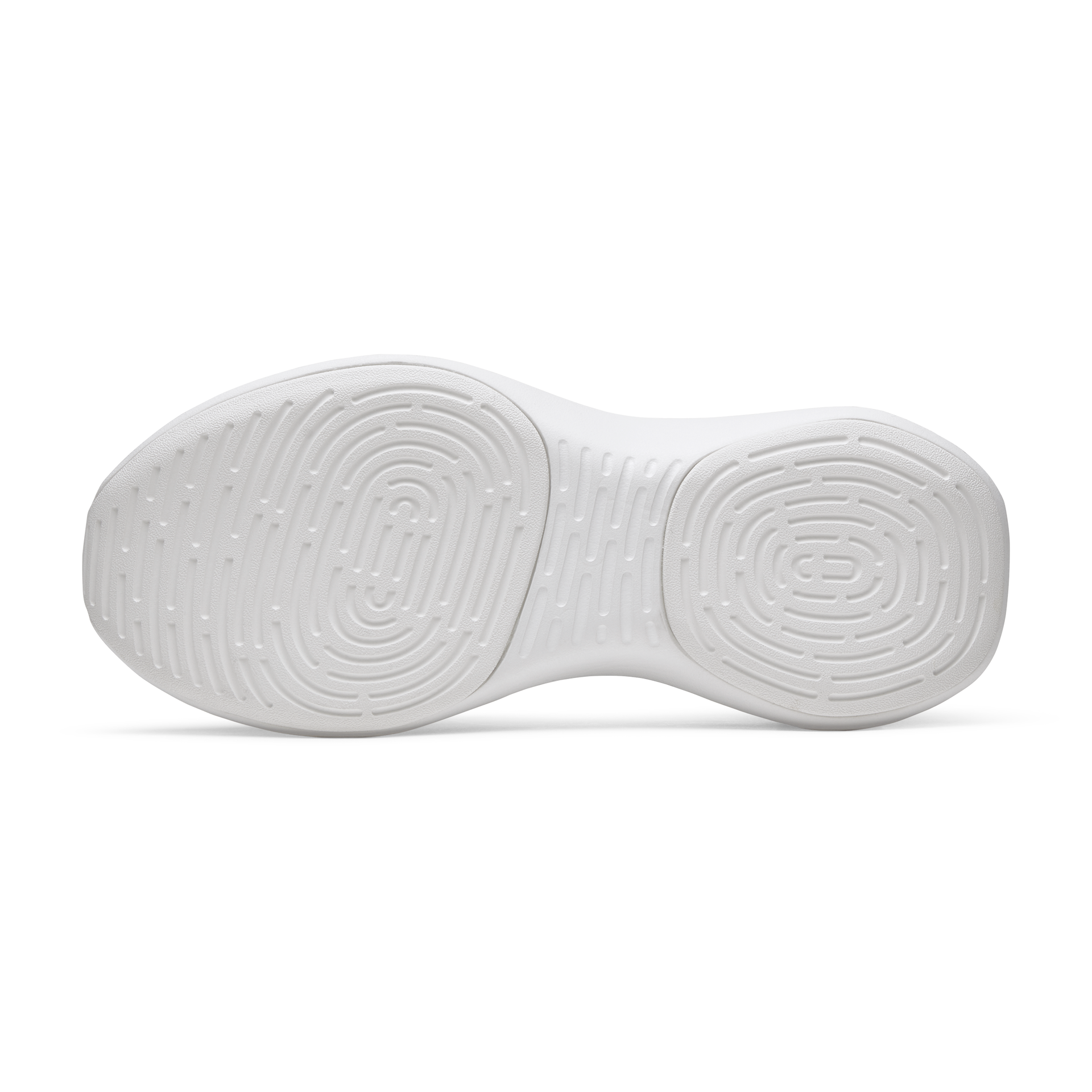 Women's Dasher NZ - Blizzard (Blizzard Sole)