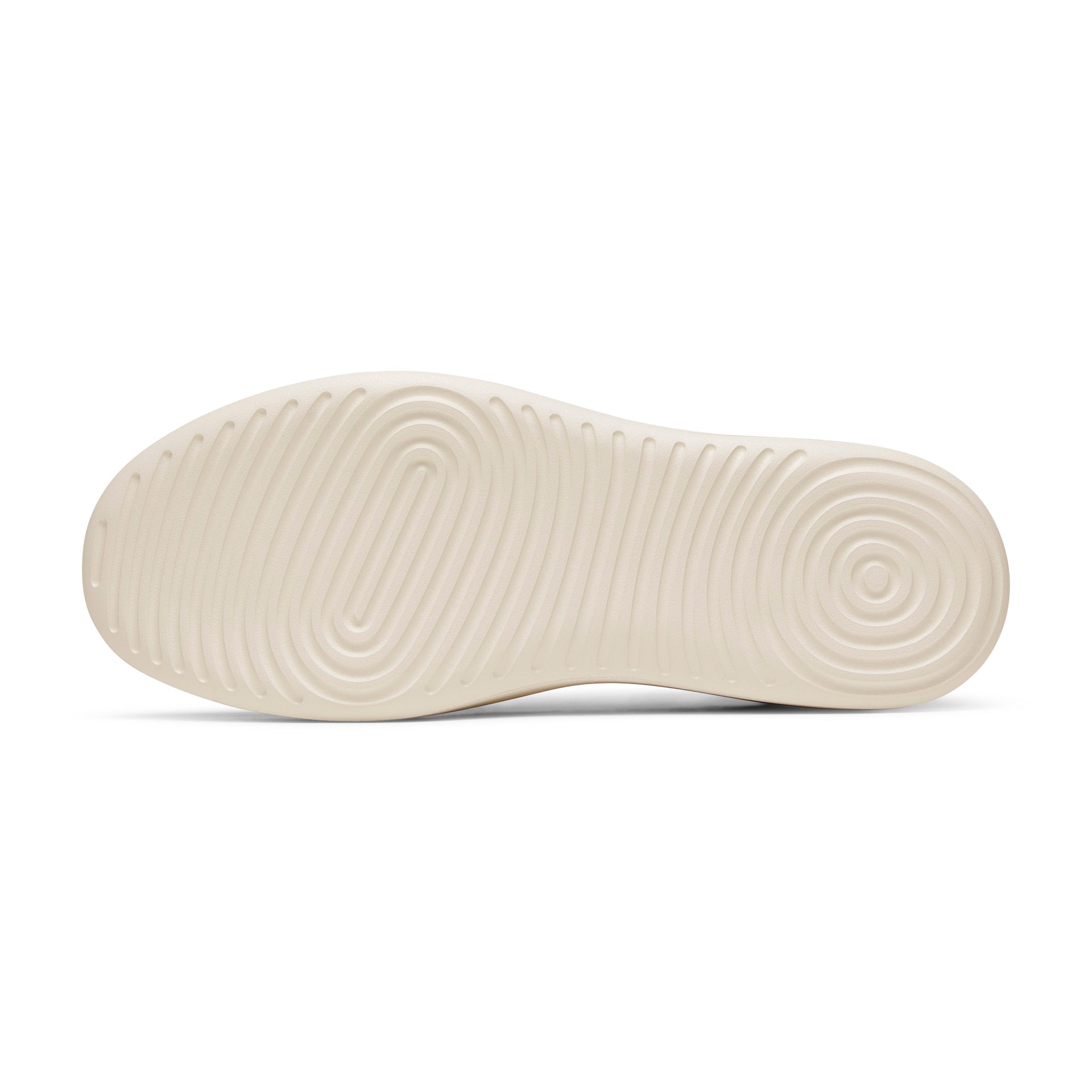 Women's Cruiser Slip On Canvas - Auburn (Warm White Sole)