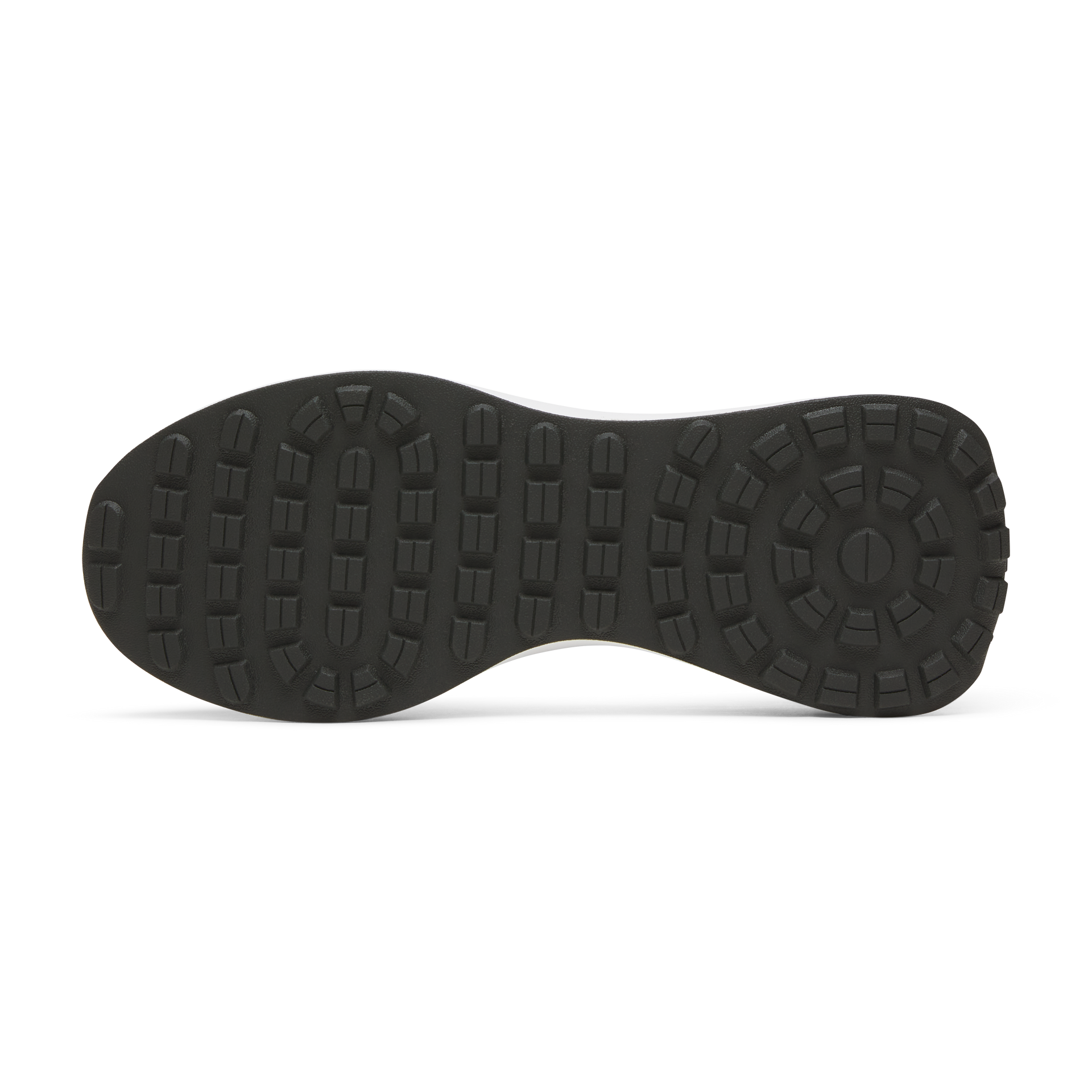 Women's Varsity - Blizzard/Dark Anthracite (Blizzard Sole)