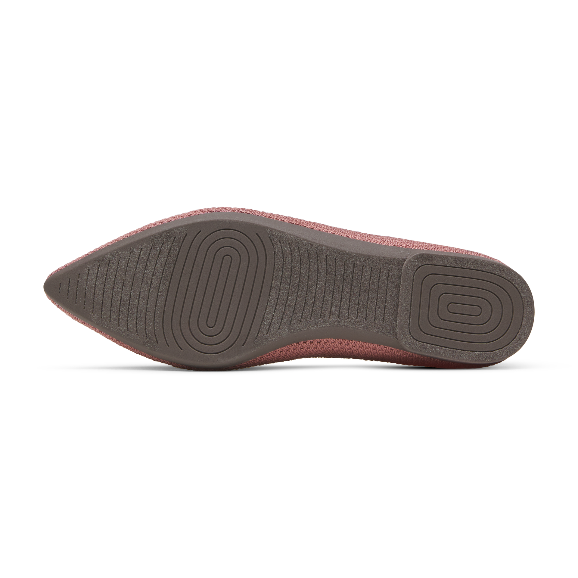 Women's Breezer Point - Burlwood (Dark Cocoa Sole)