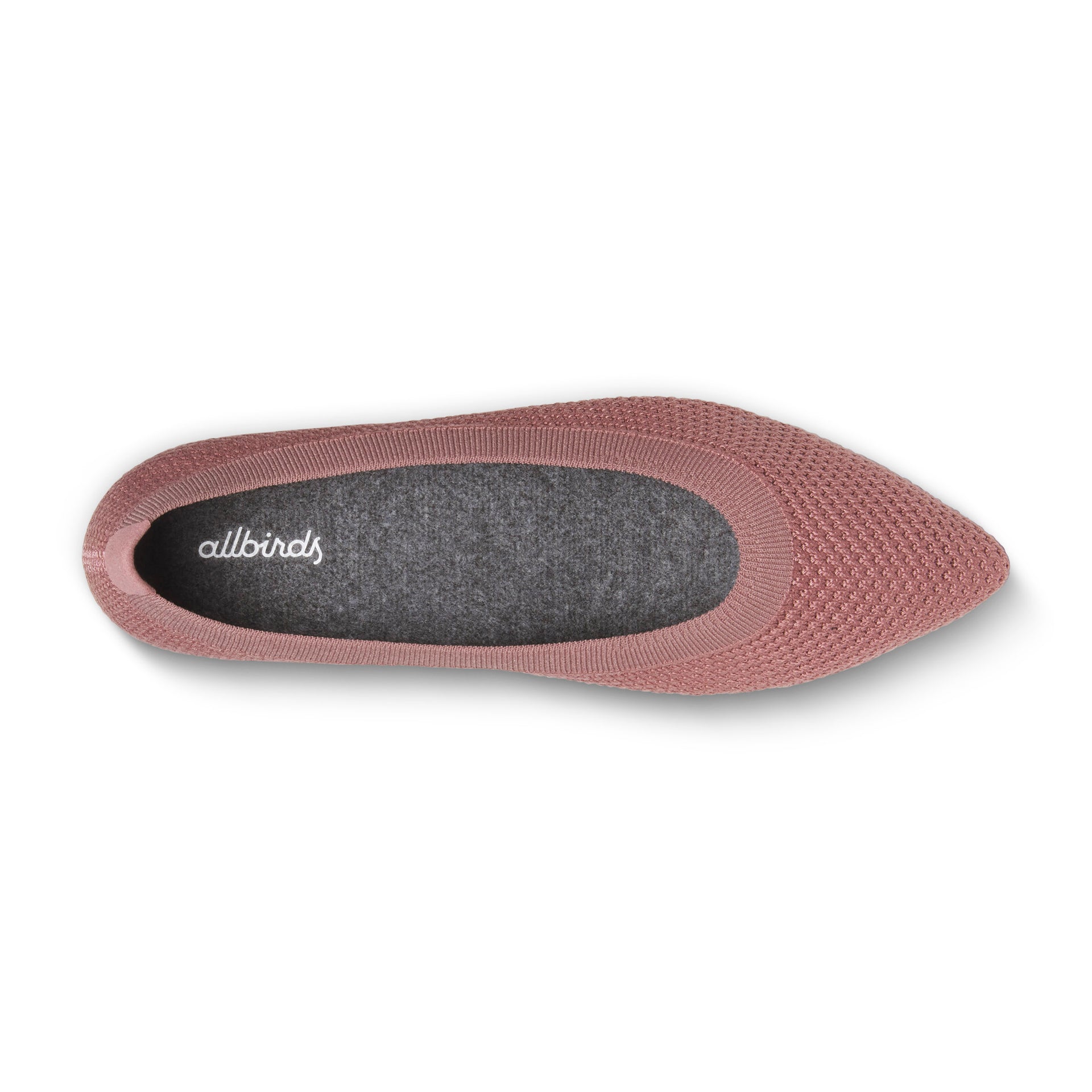 Women's Breezer Point - Burlwood (Dark Cocoa Sole)