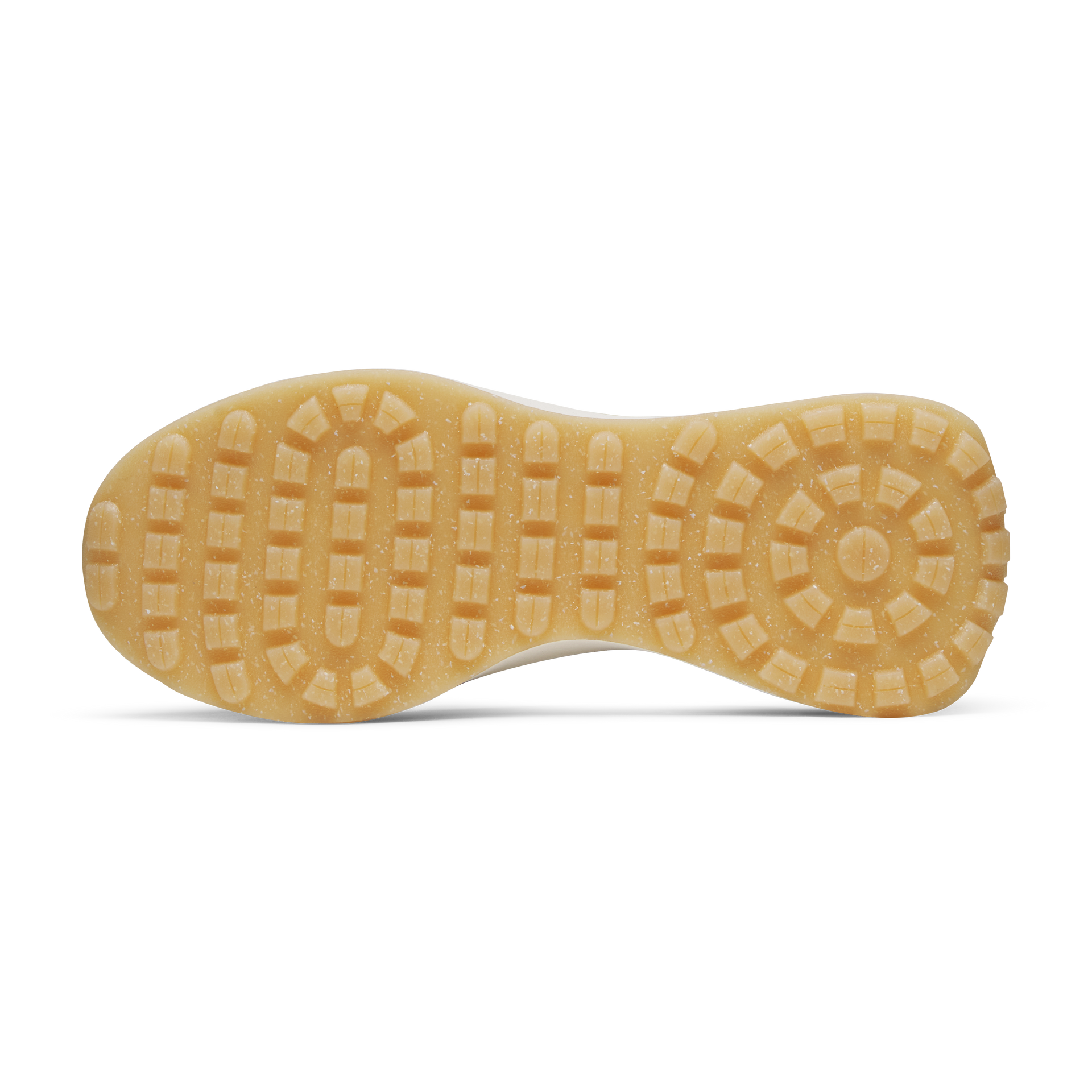 Women's Varsity - Light Burnt Olive (Natural White Sole)