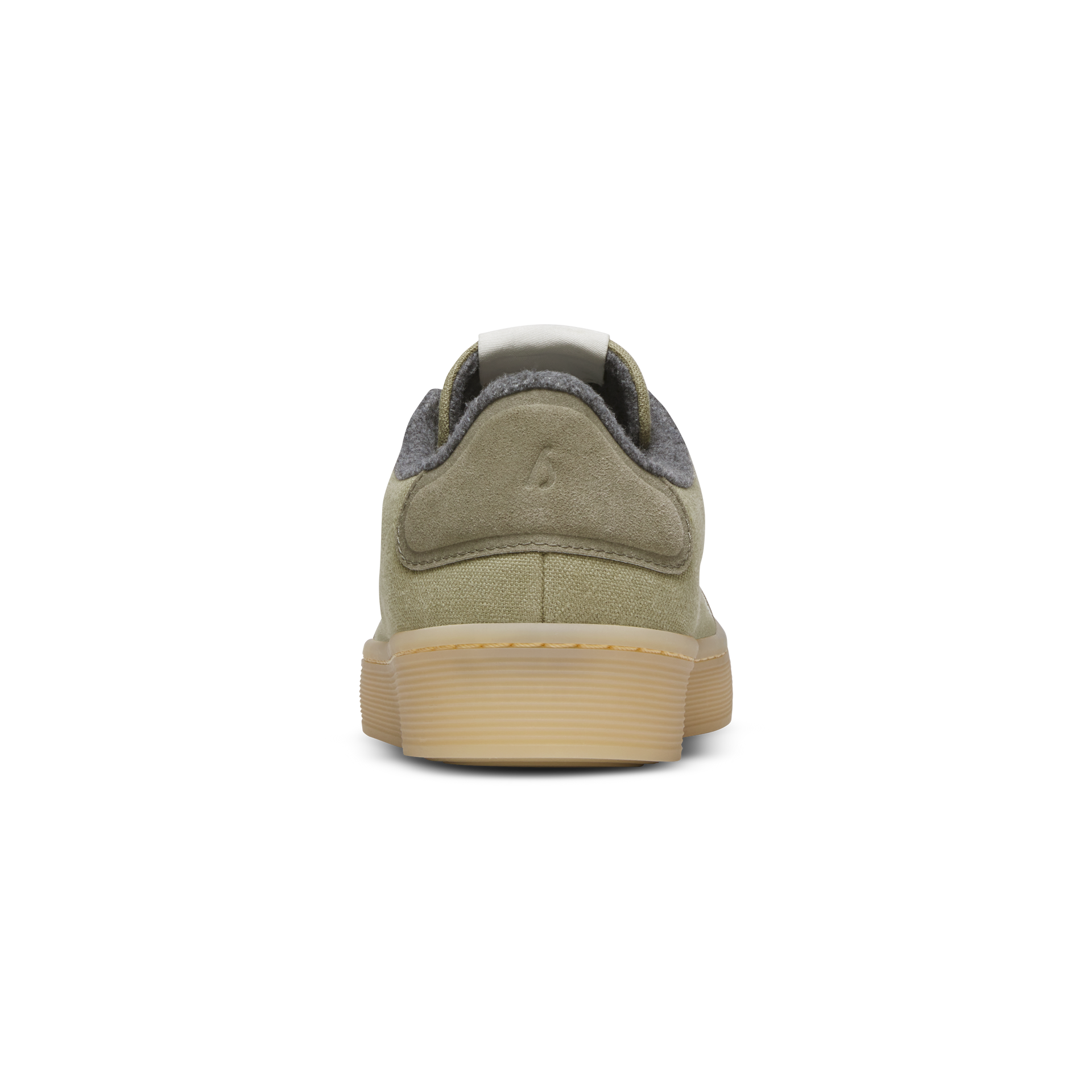 Varsity Cruiser pour hommes - Light Burnt Olive (semelle Light Gum)