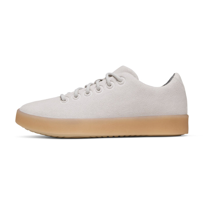 Cruiser Terralux™ pour hommes - Light Grey (semelle Light Gum)