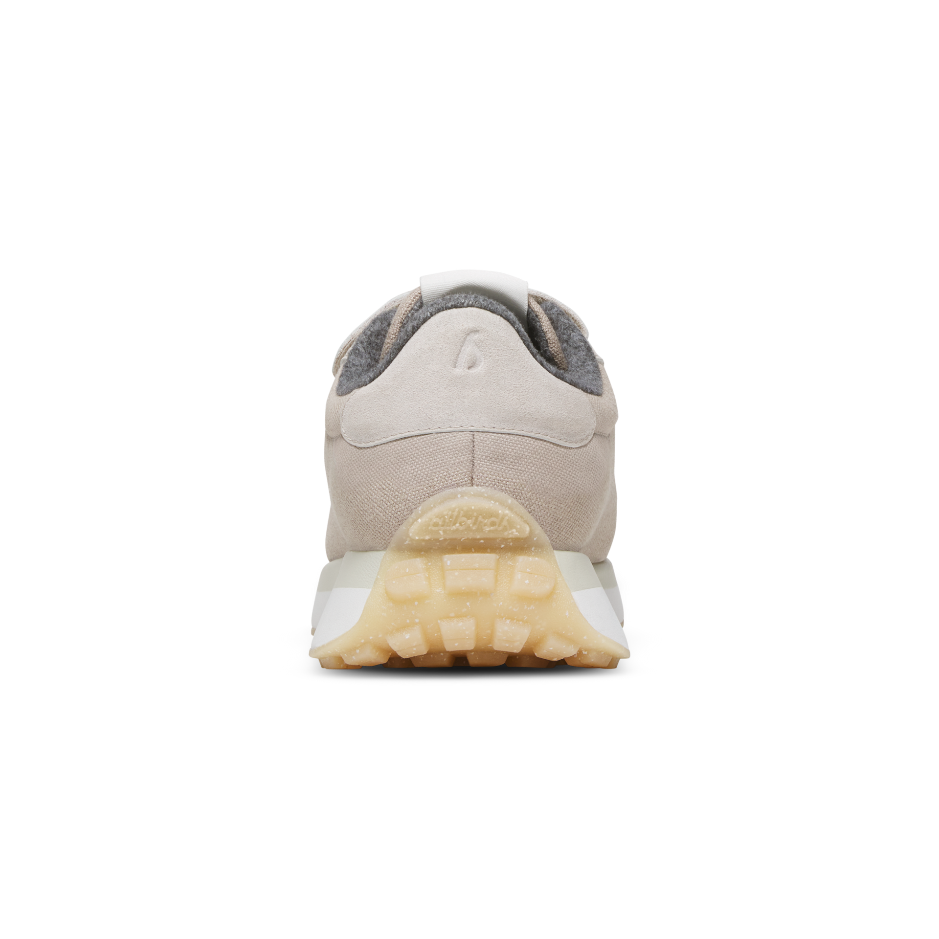 Varsity Strap pour femmes - Mushroom (semelle Blizzard)