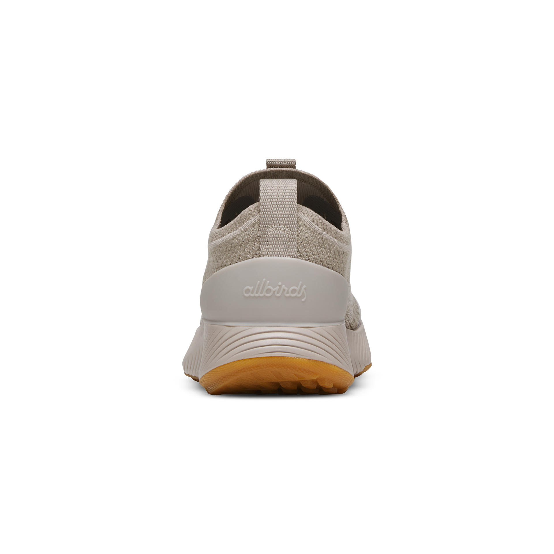 Women's Tree Glider - Mushroom (Light Mushroom Sole)