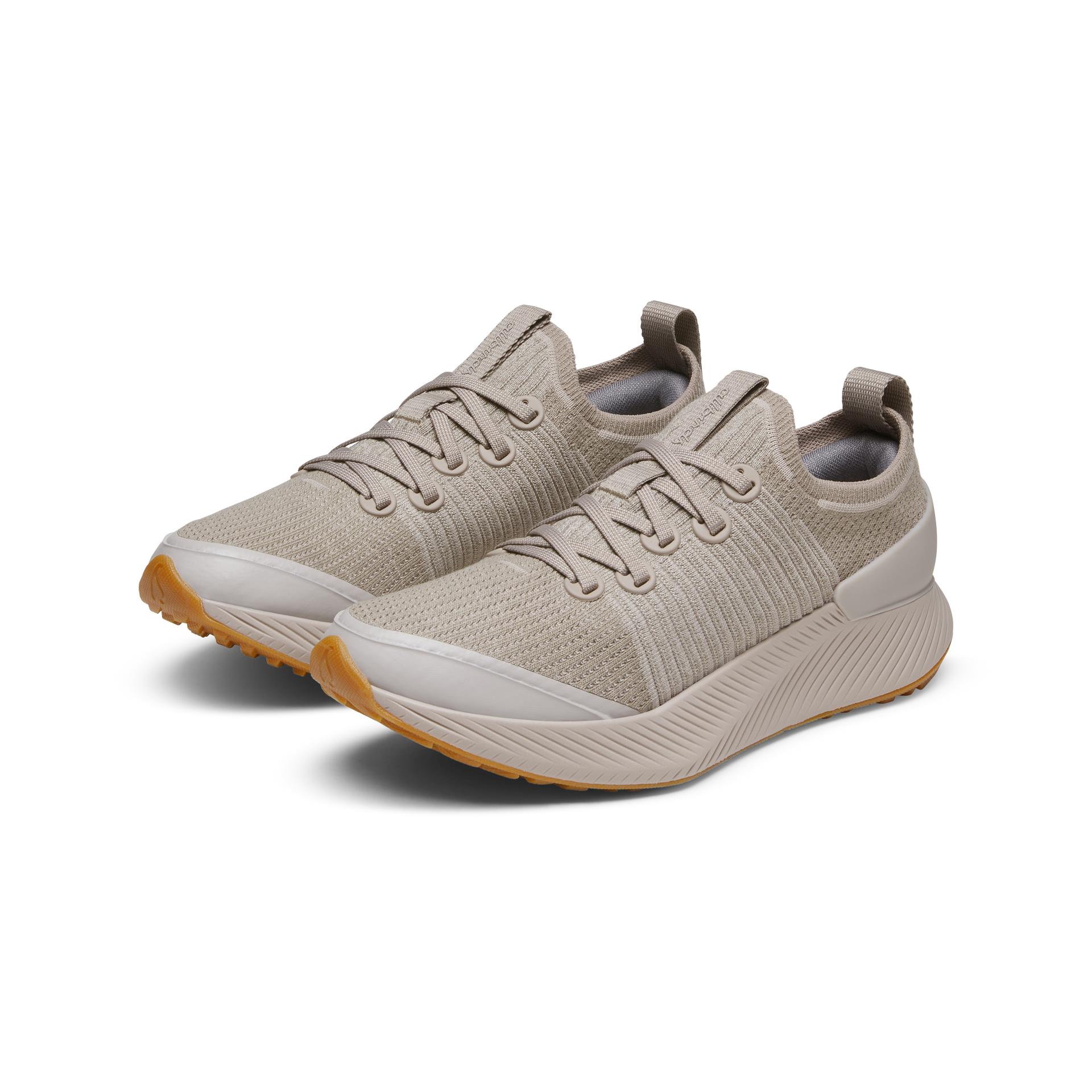 Women's Tree Glider - Mushroom (Light Mushroom Sole)