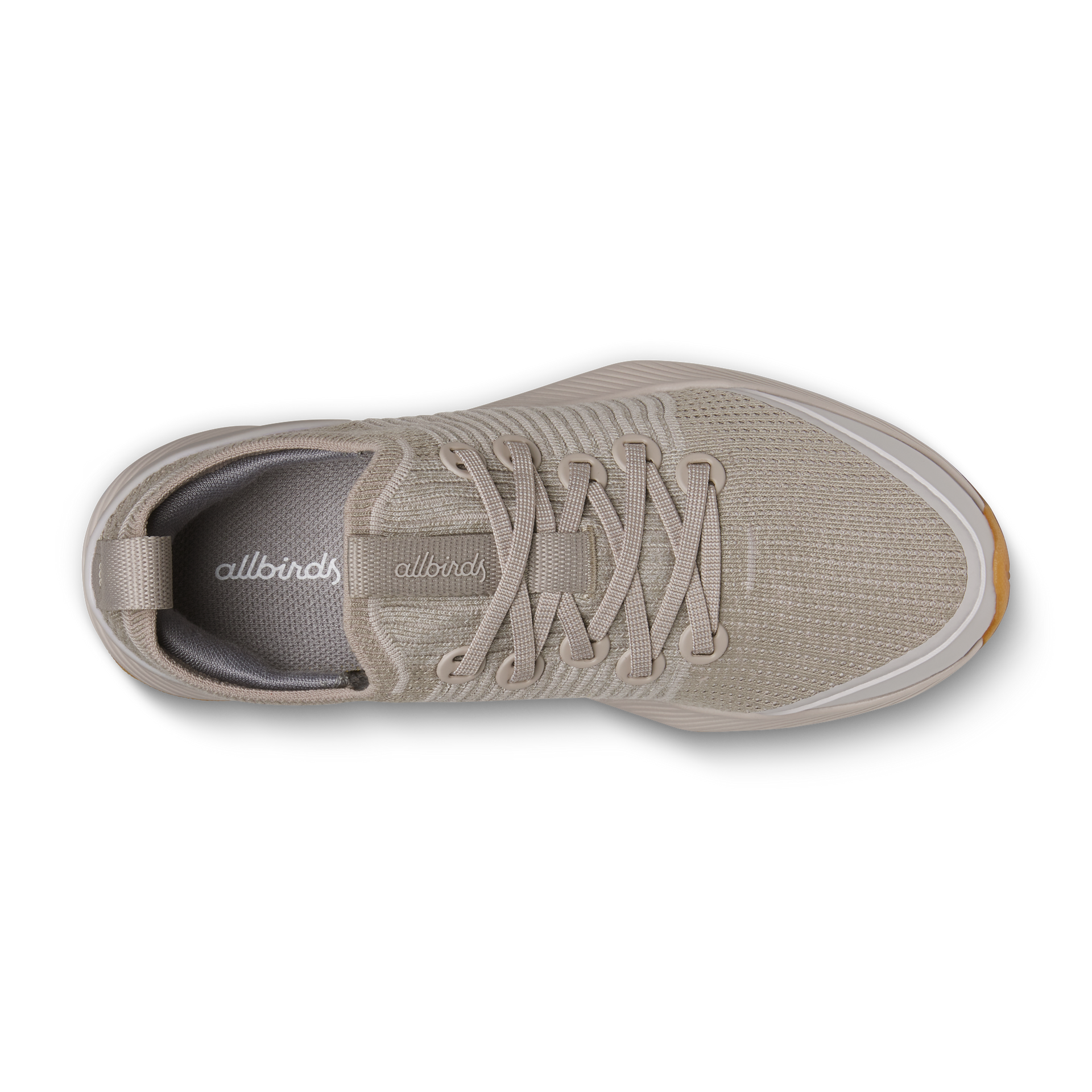 Tree Glider pour hommes - Mushroom (semelle Light Mushroom)