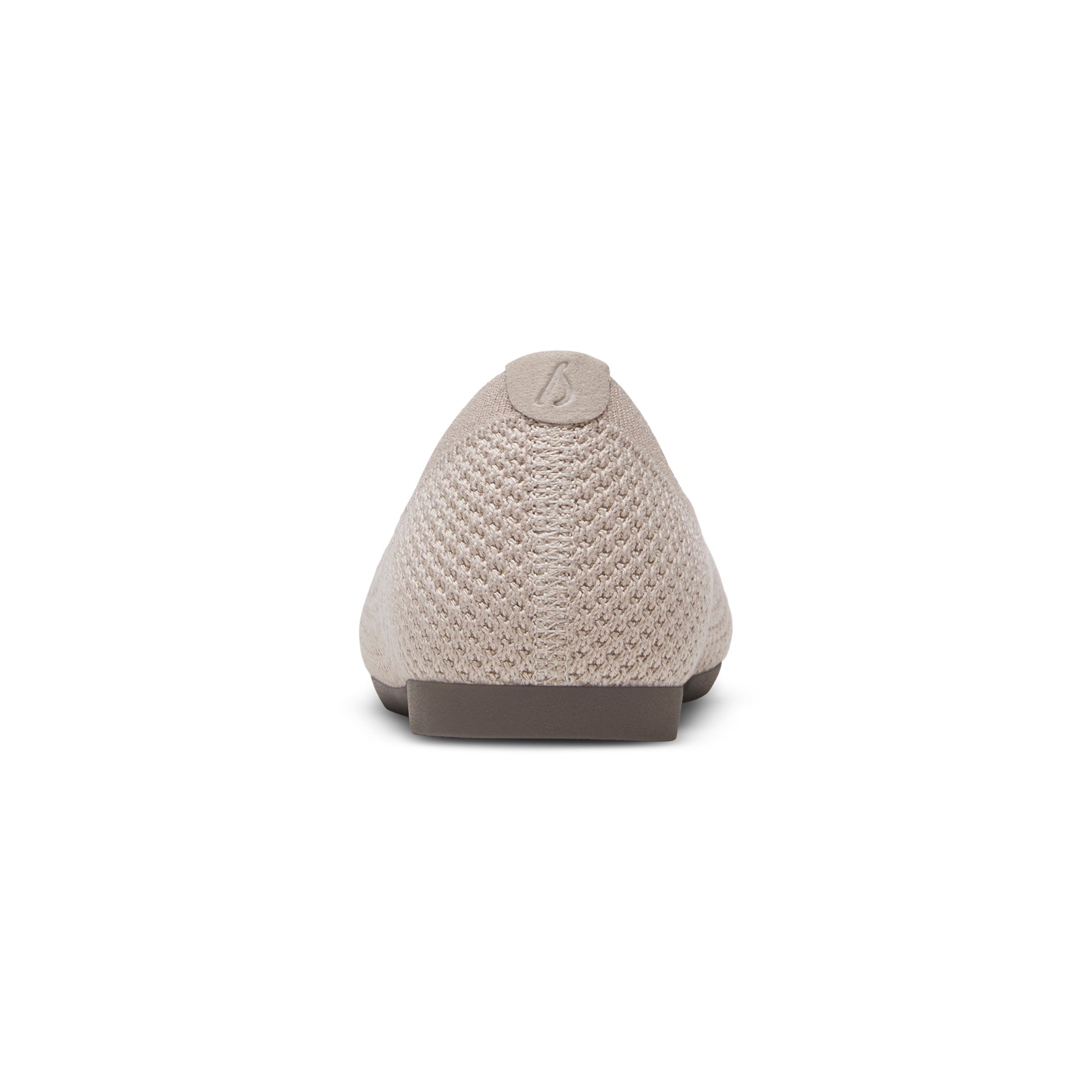 Breezer Point pour femmes - Mushroom (semelle Dark Cocoa)