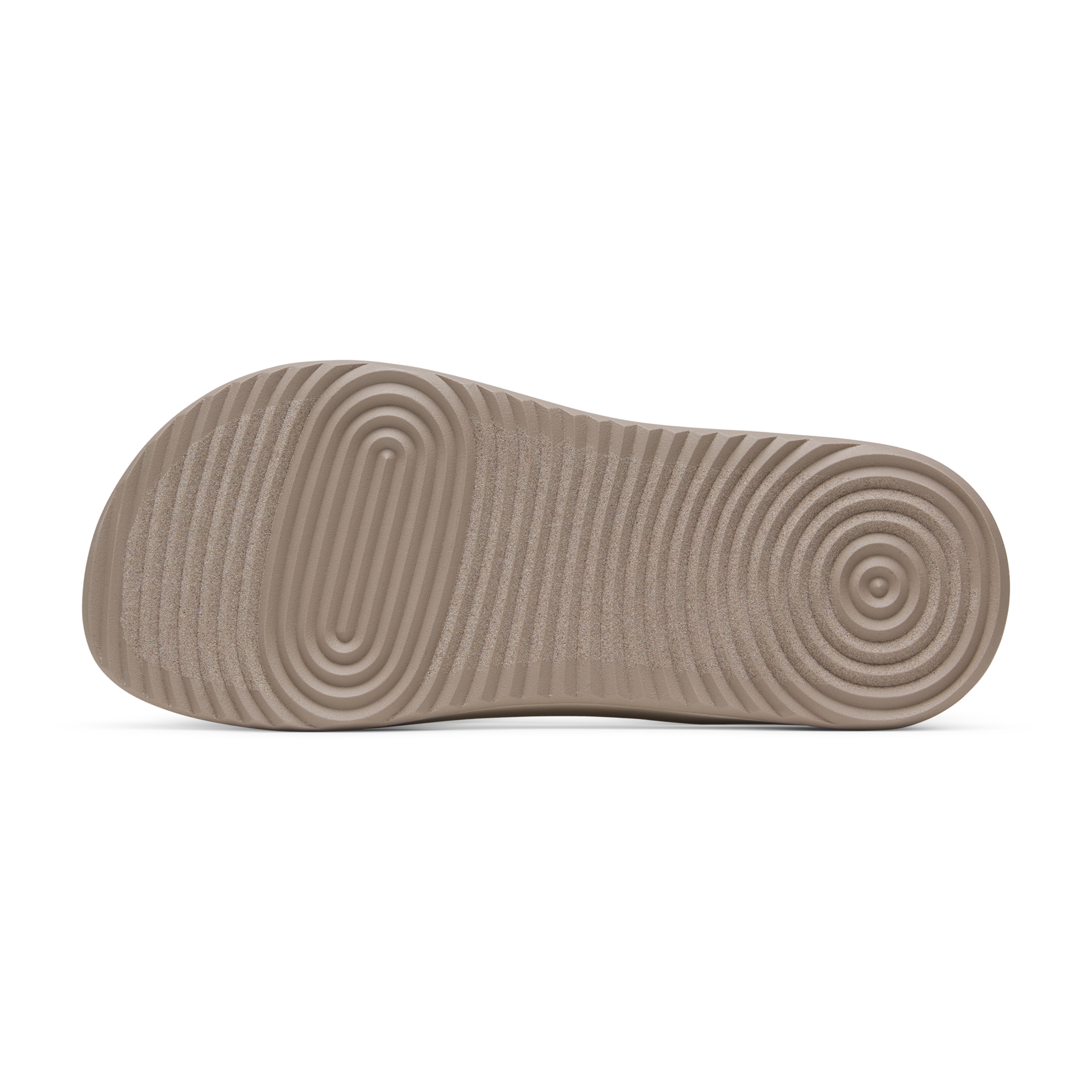 Women's Allbirds Flip Flop - Mushroom