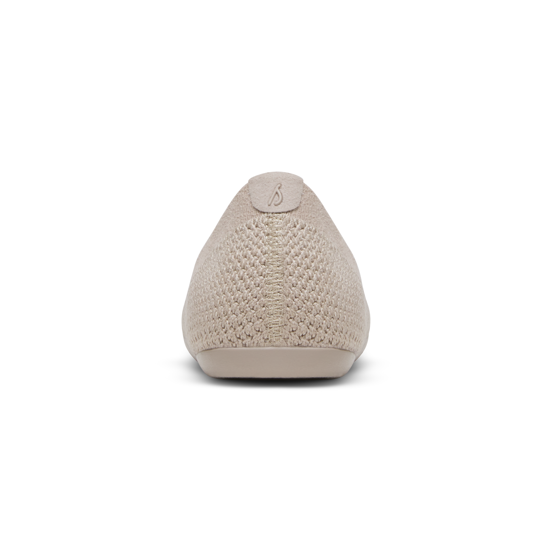 Tree Breezer pour femmes - Mushroom