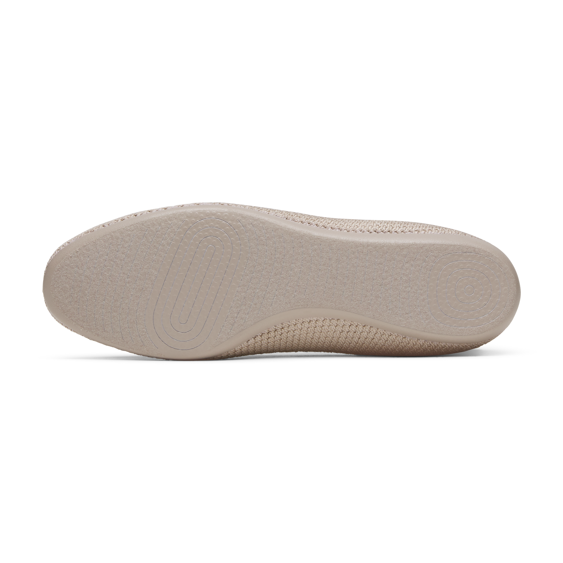 Tree Breezer pour femmes - Mushroom