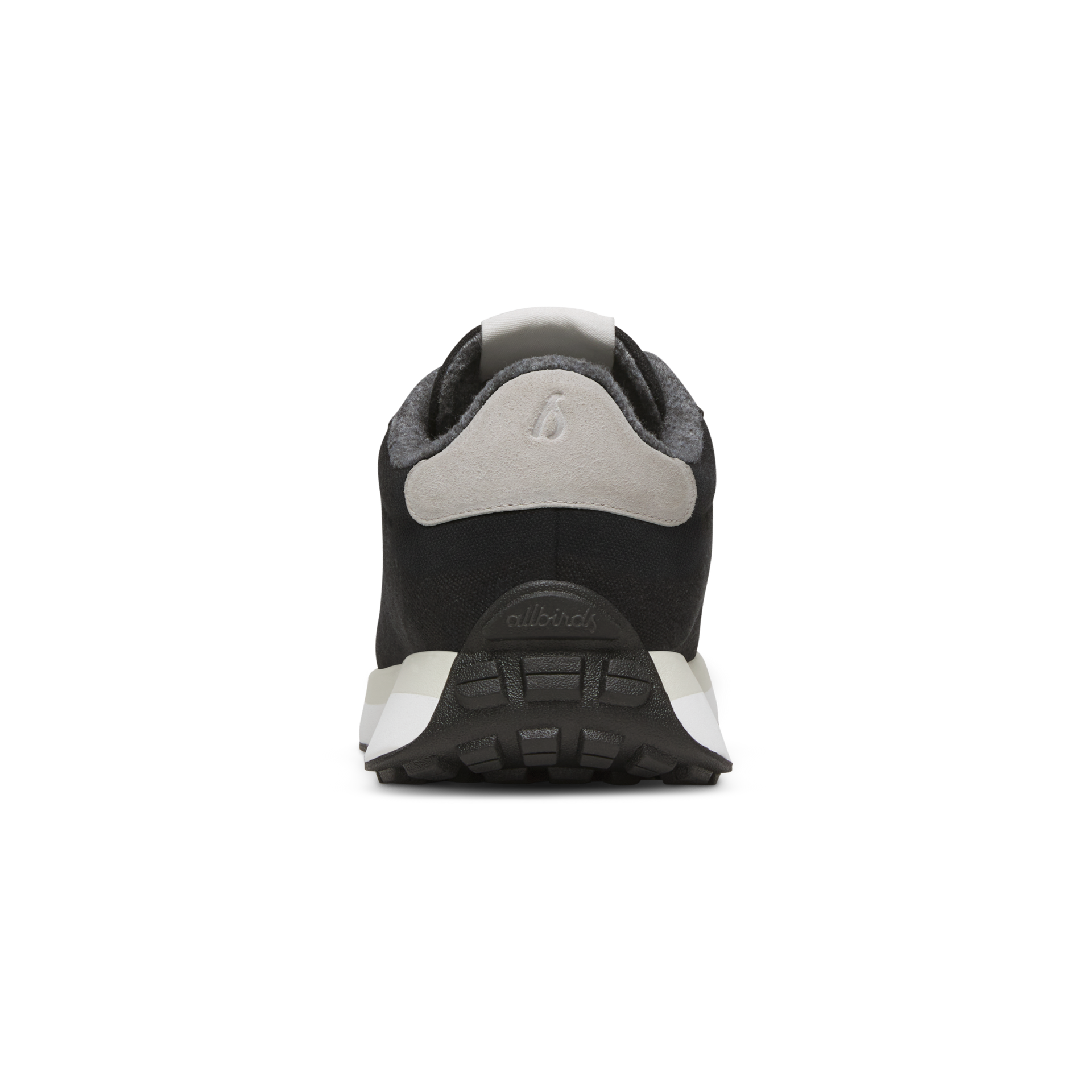 Varsity Strap pour femmes- Natural Black (semelle Blizzard)