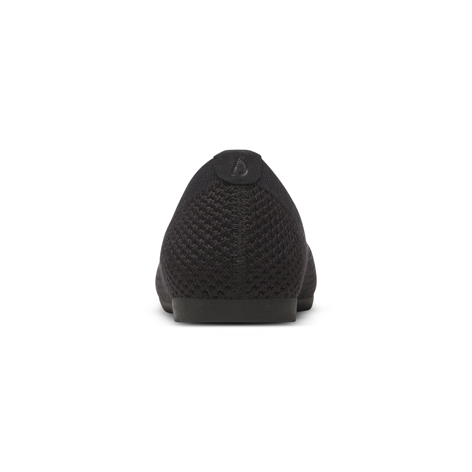 Breezer Point - Natural Black (semelle Natural Black)