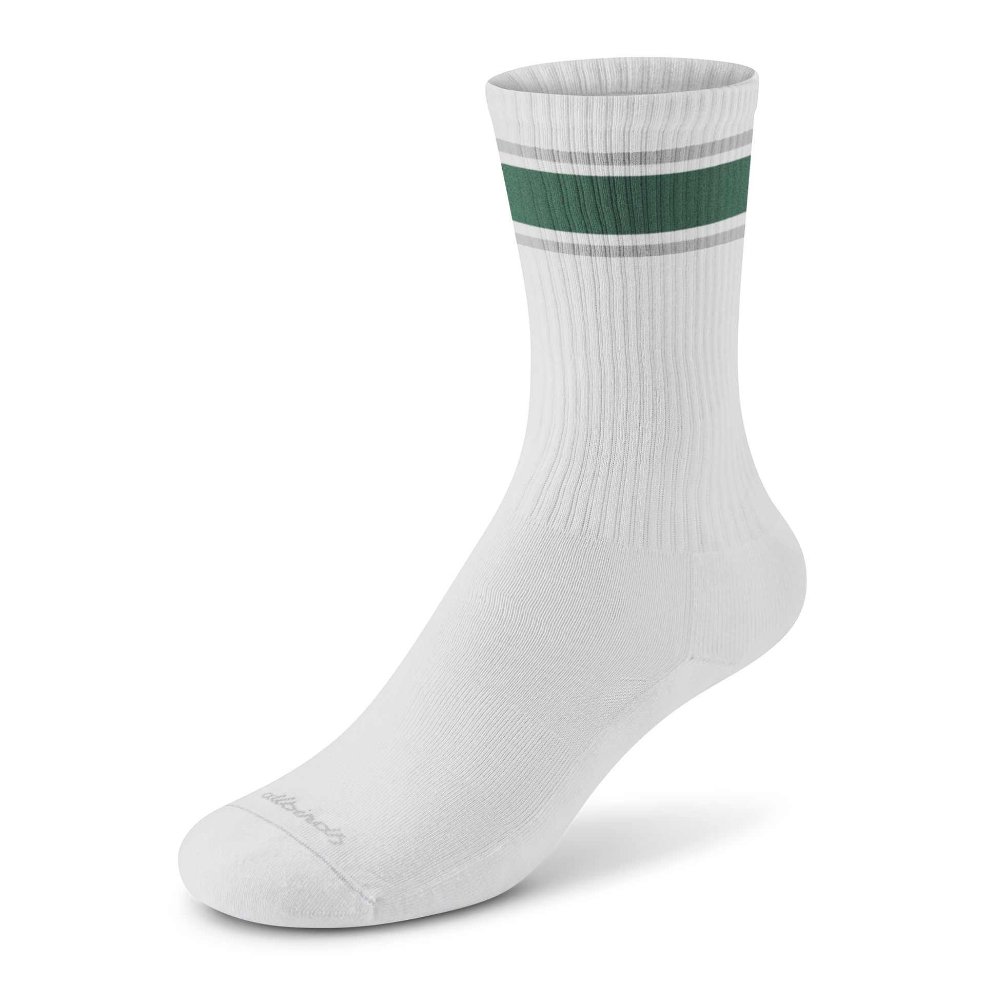 Chausettes Anytime Crew