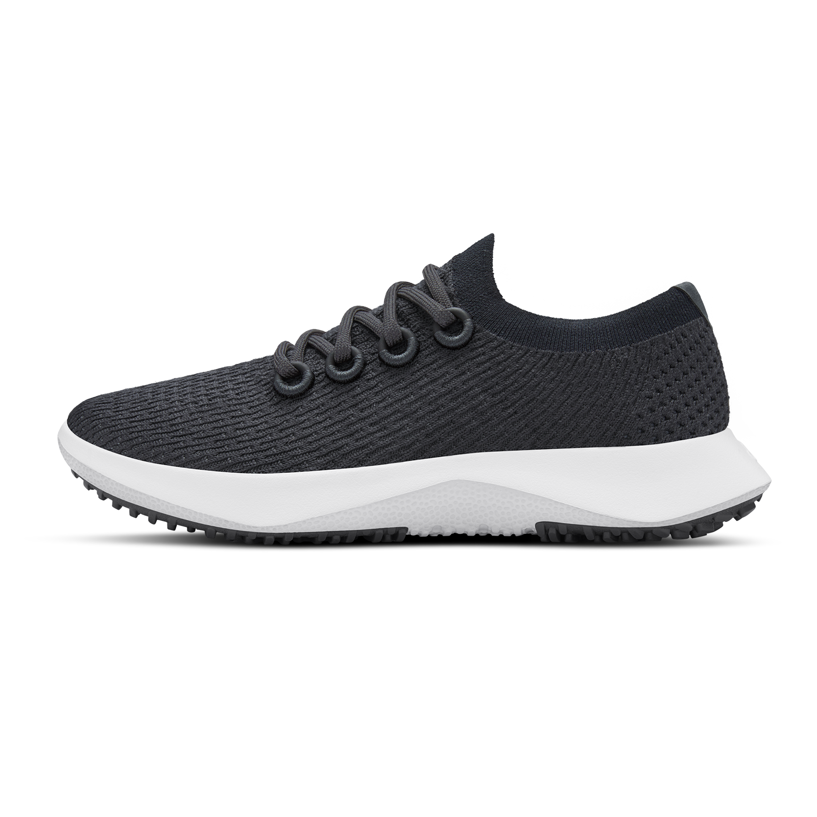 Women's Tree Dasher 2 - Natural Black (Blizzard Sole Women's Tree Dasher 2 - Natural Black (Blizzard Sole