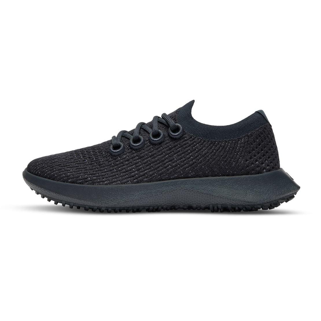 Plimsolls mens 2025