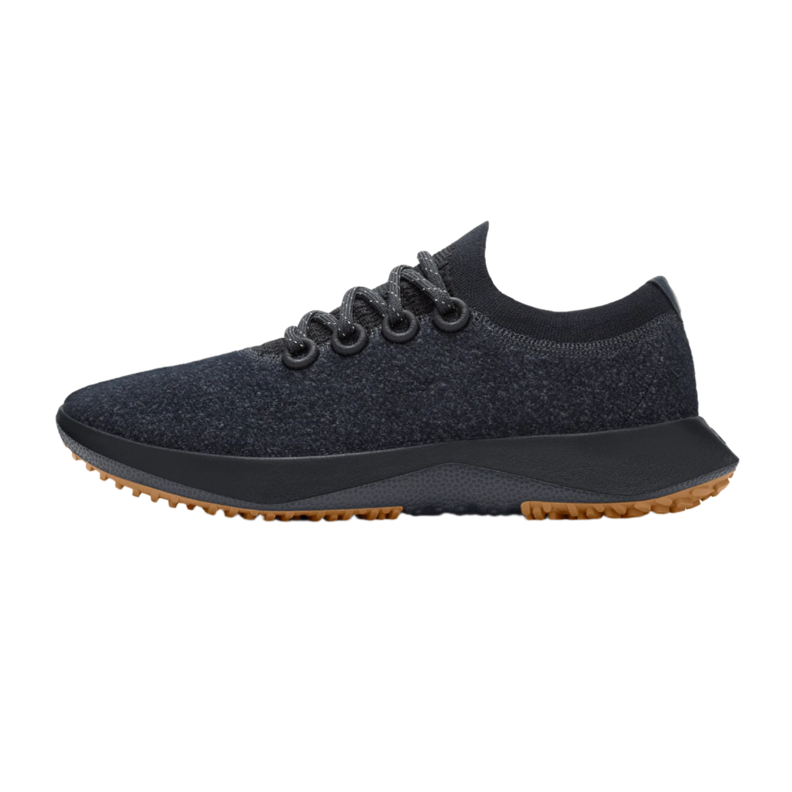 New 2025 allbirds colors