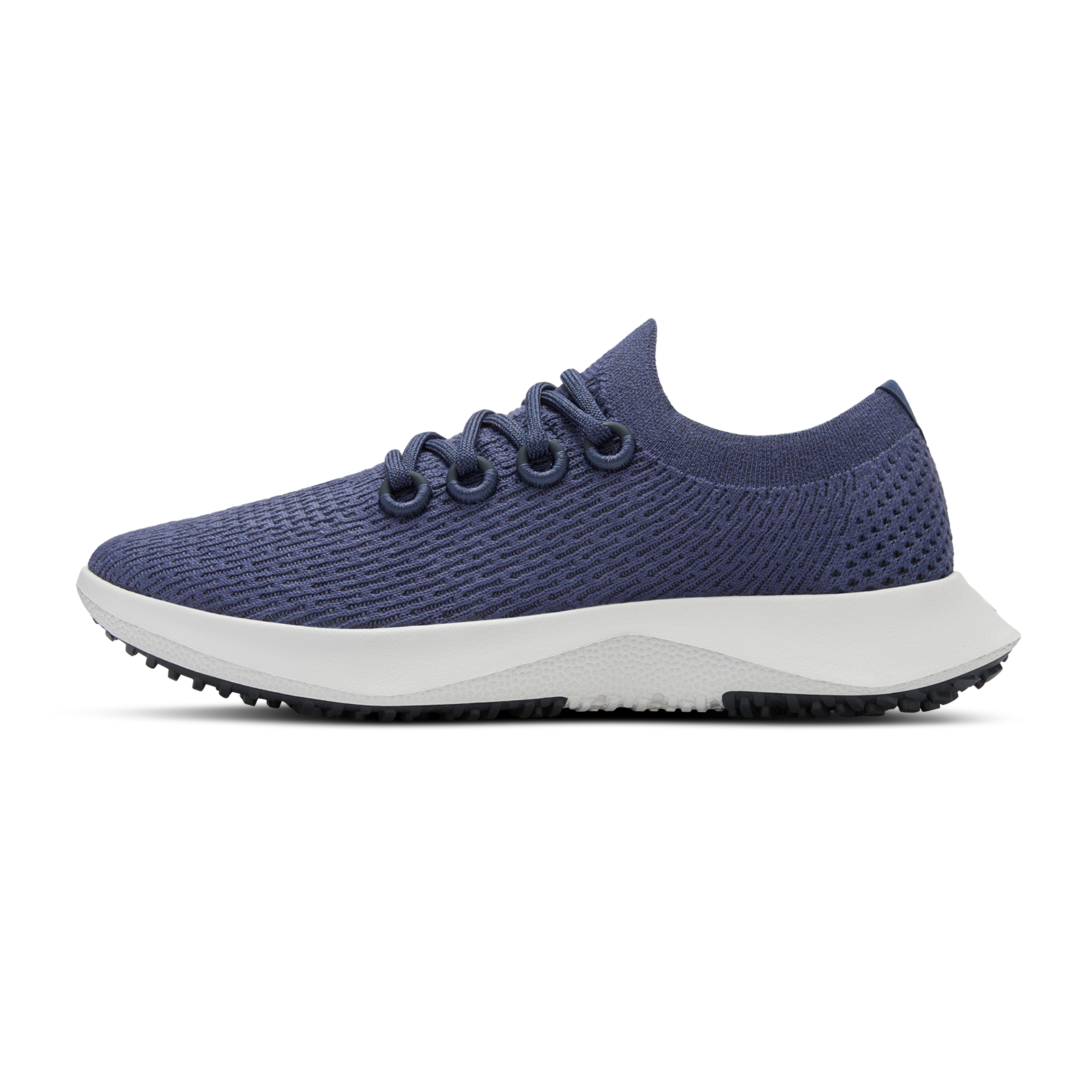 Allbirds weareallbirds best sale ca