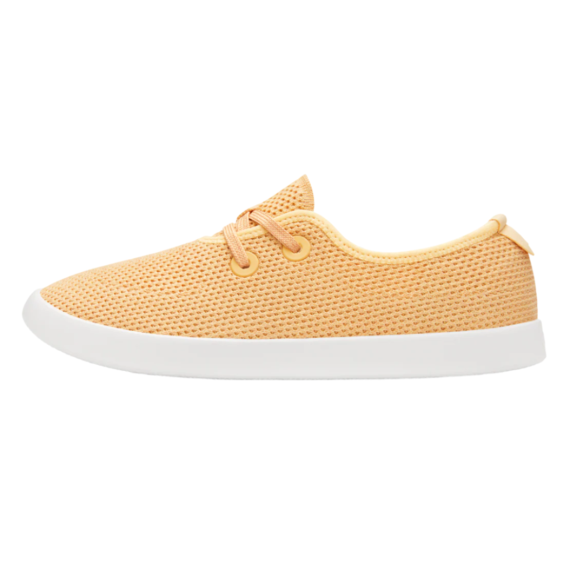 Allbirds 2025 tree skipper