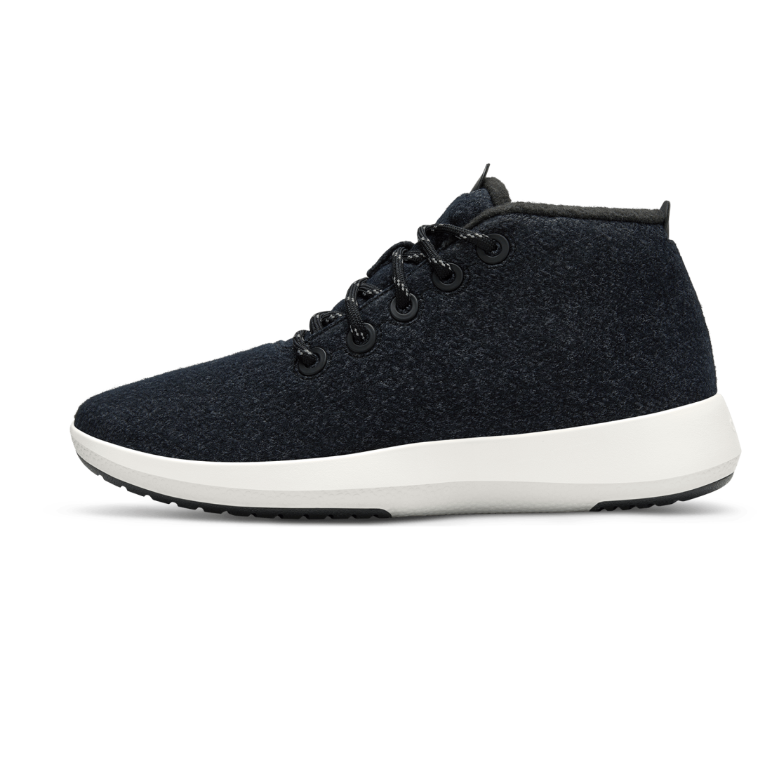 Allbirds new colors best sale 219