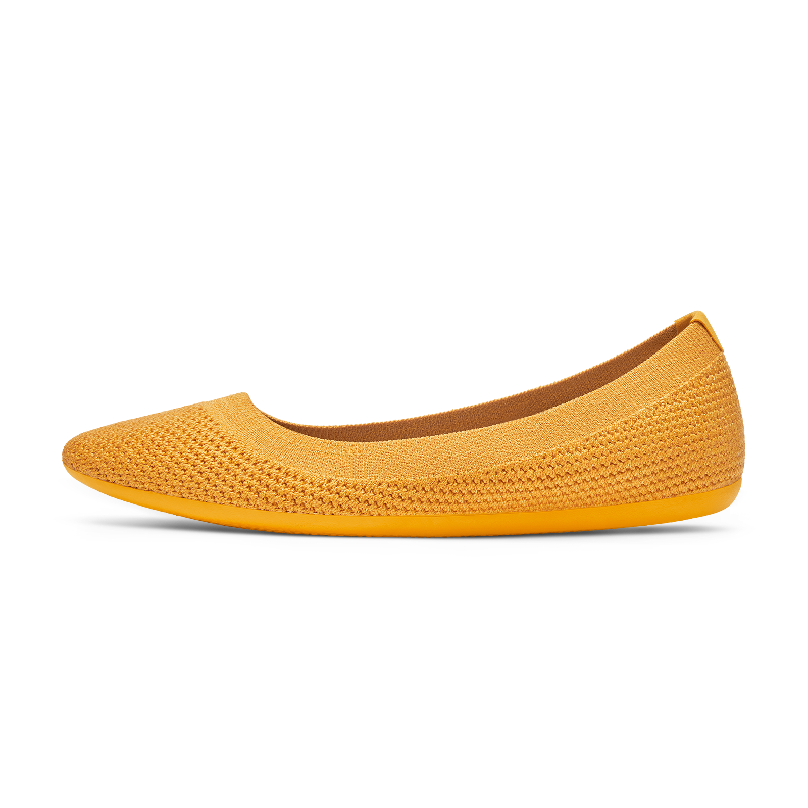 Yellow cheap flats canada