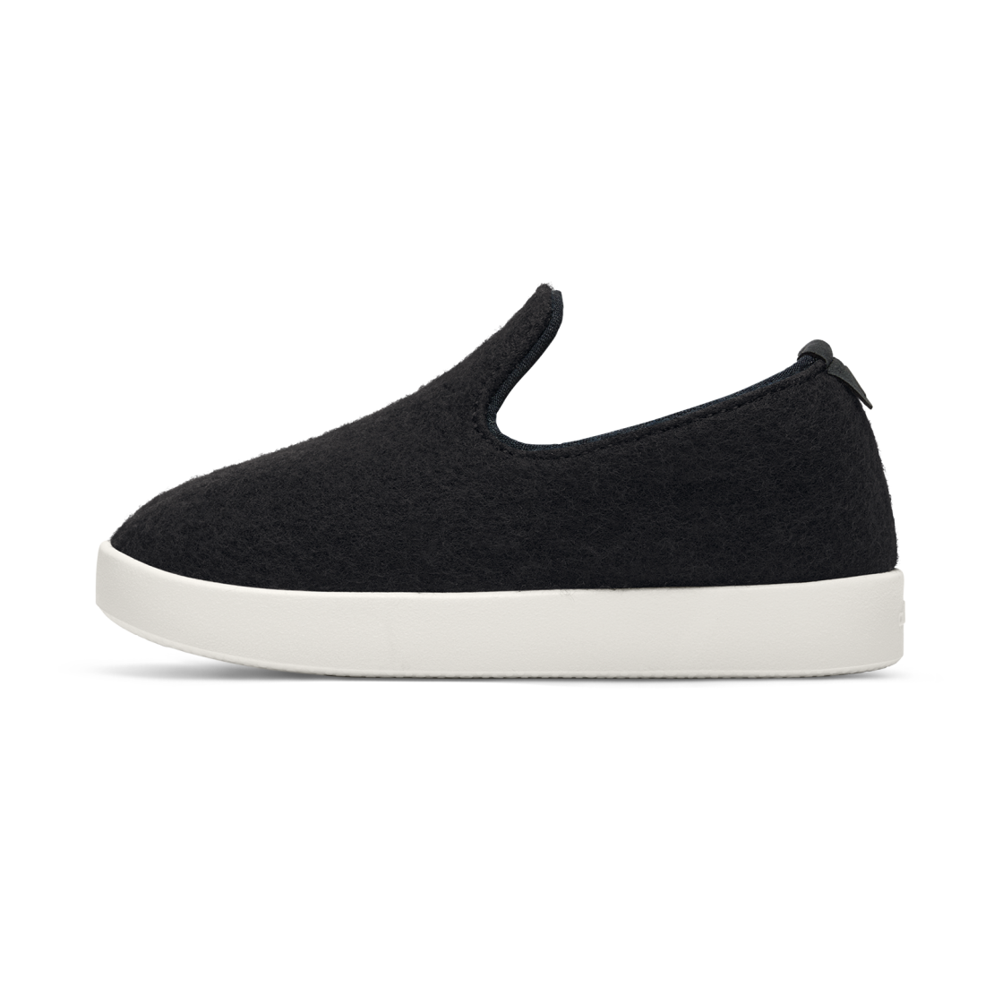 Allbirds smallbirds 2025