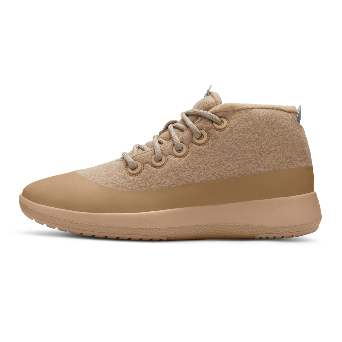 Converse star top series ut