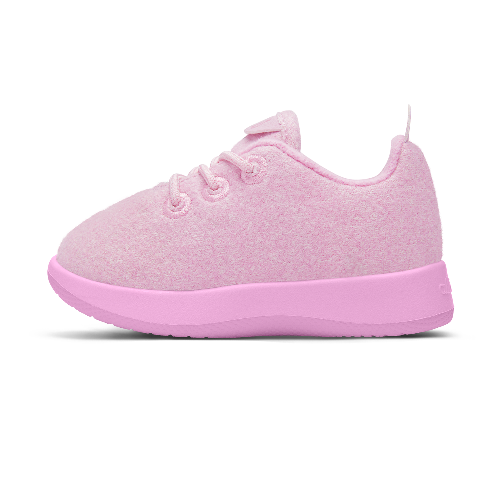 All birds baby shoes online