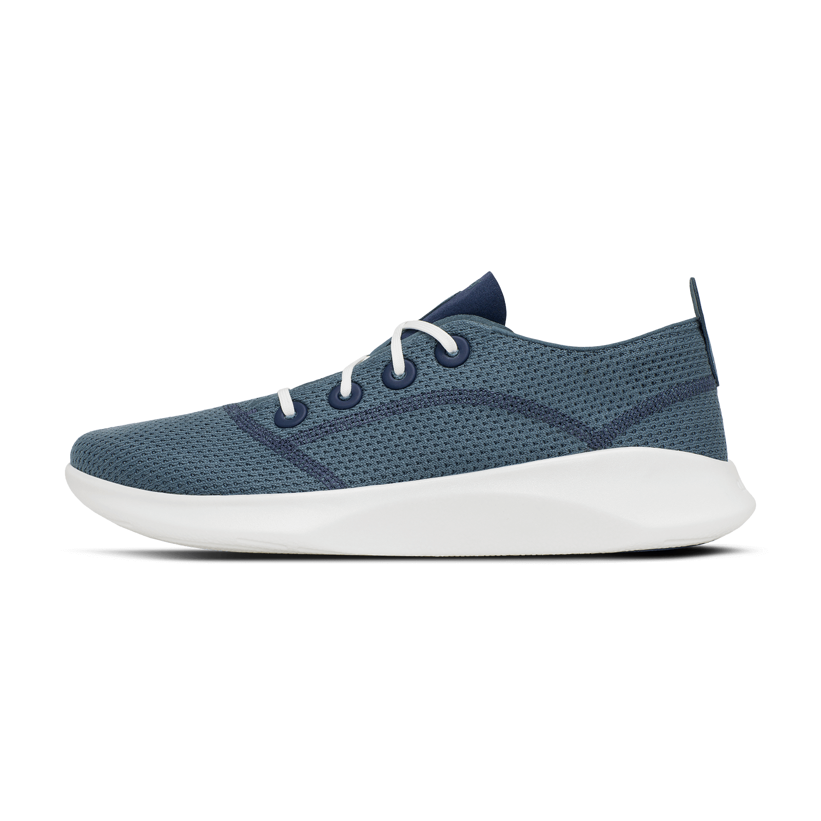 Exclusive Discounts on Allbirds Men's Collection – Limited Time Sale ...
