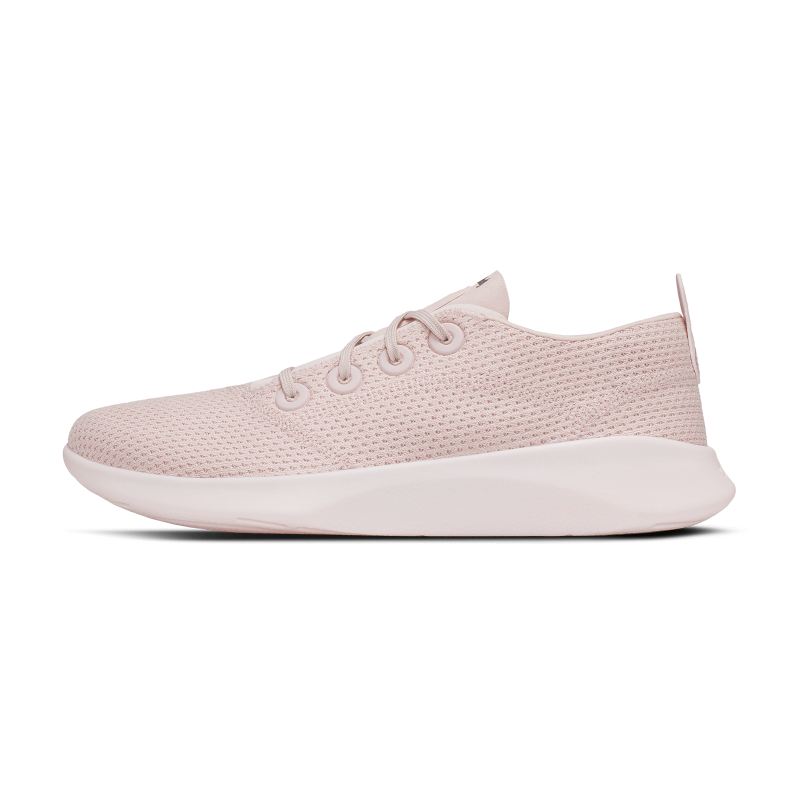 Pink allbirds 2025