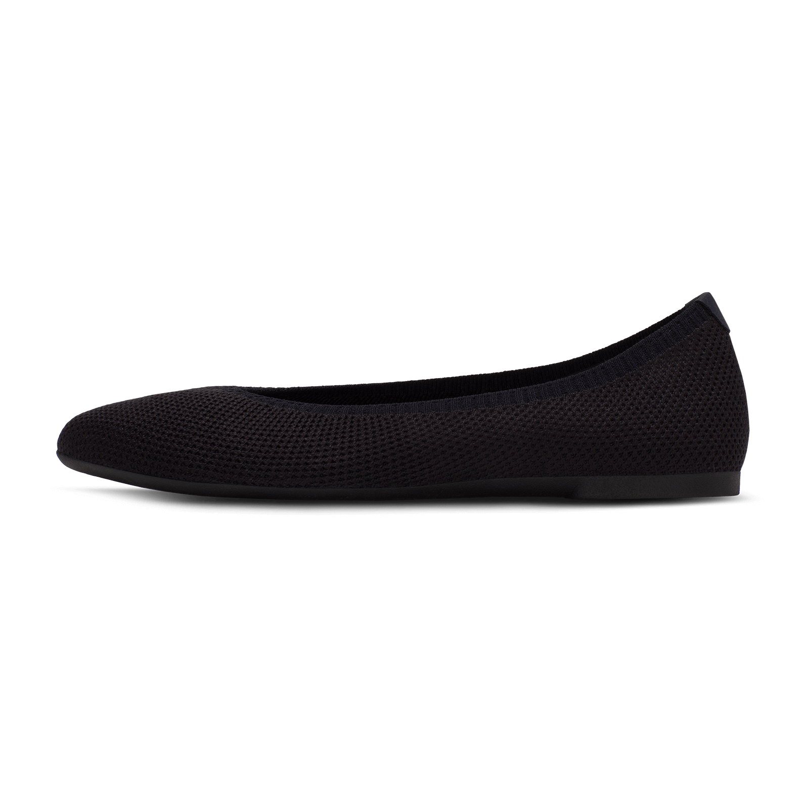Natural 2025 sole flats