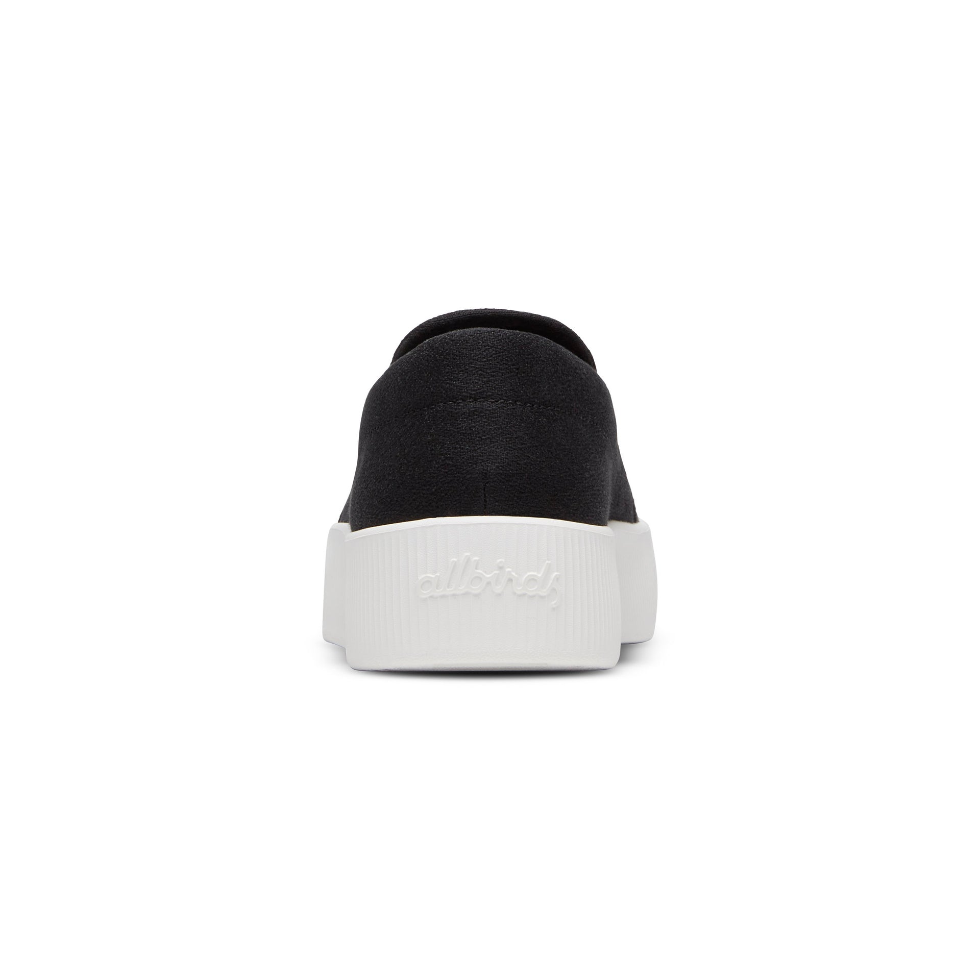 Lounger Lift pour femmes - Natural Black (Semelle Blizzard)