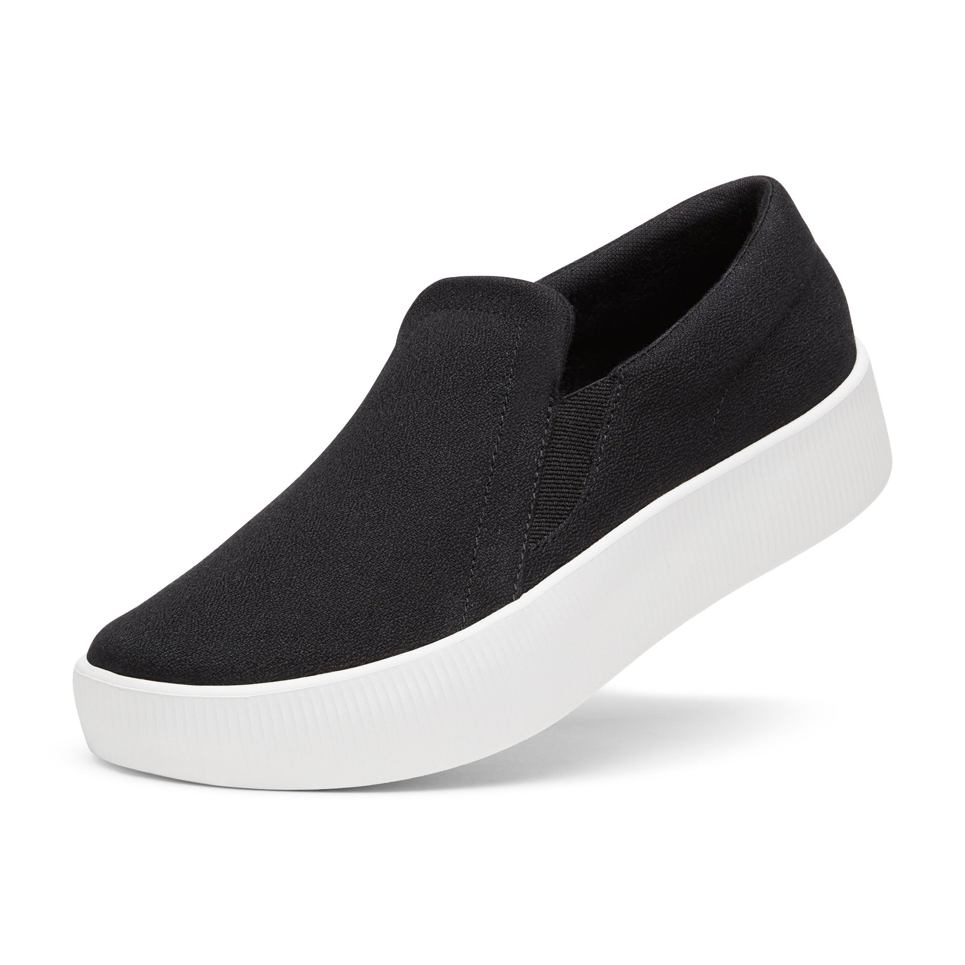 Lounger Lift pour femmes - Natural Black (Semelle Blizzard)